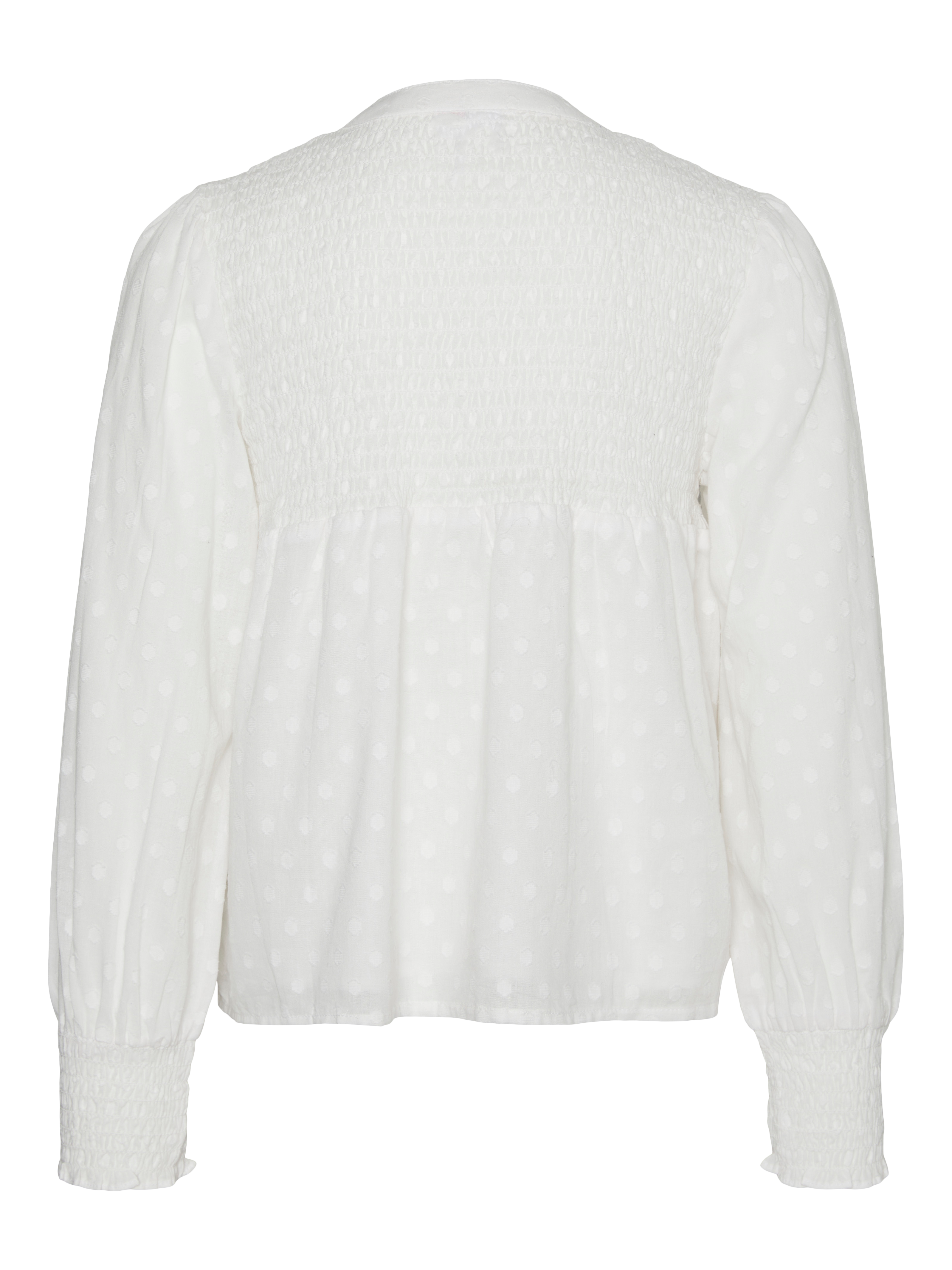 VERO MODA® VMDOTTY Top