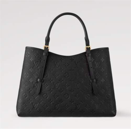 【お上品♪】LV◆トートバッグ M47185