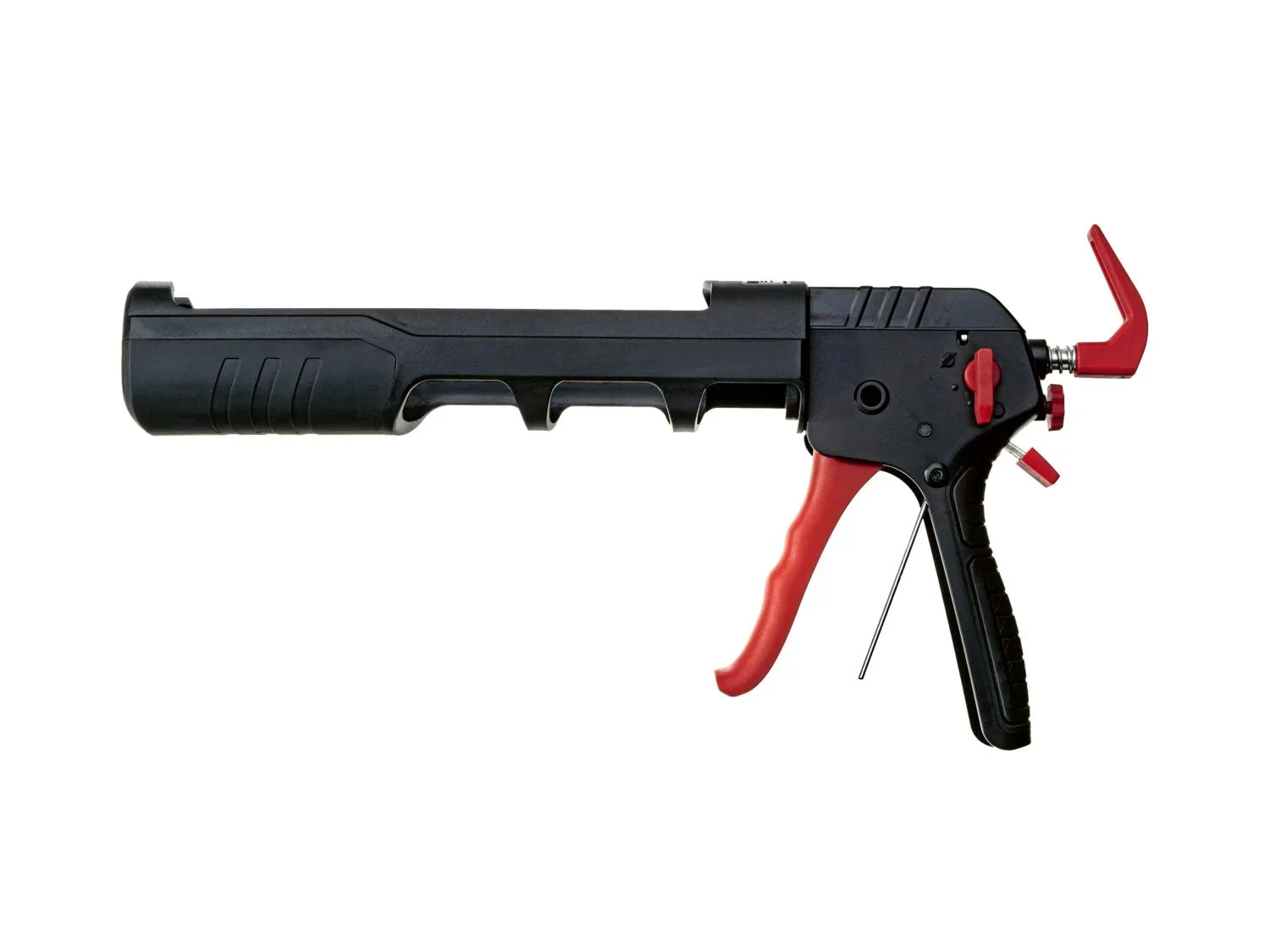 PARKSIDE PERFORMANCE Pistolet  cartouche