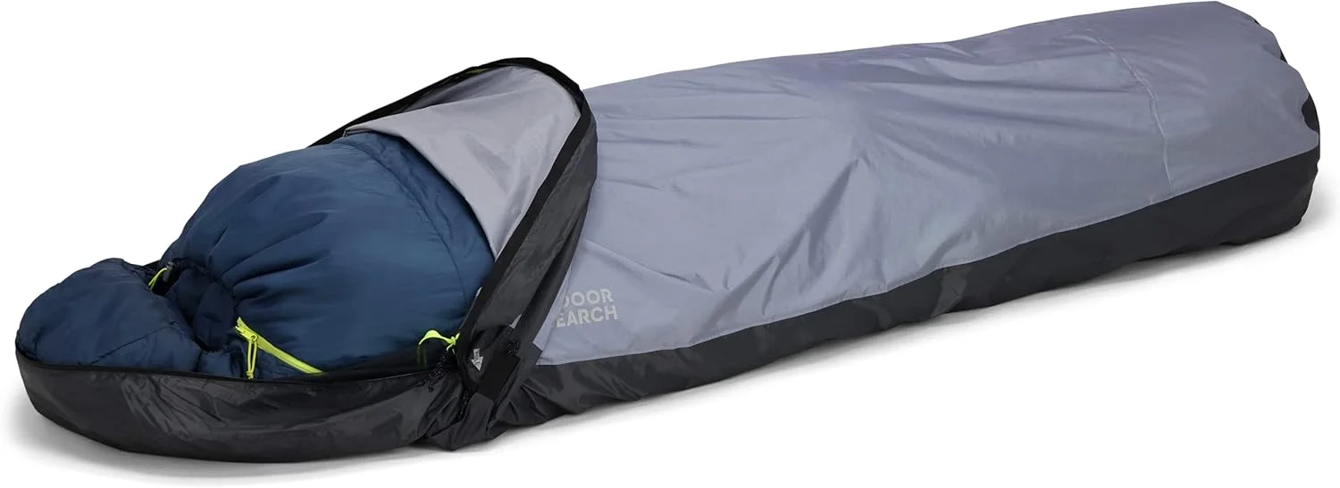 Outdoor Research Bivy - Sacks Helium Bivy
