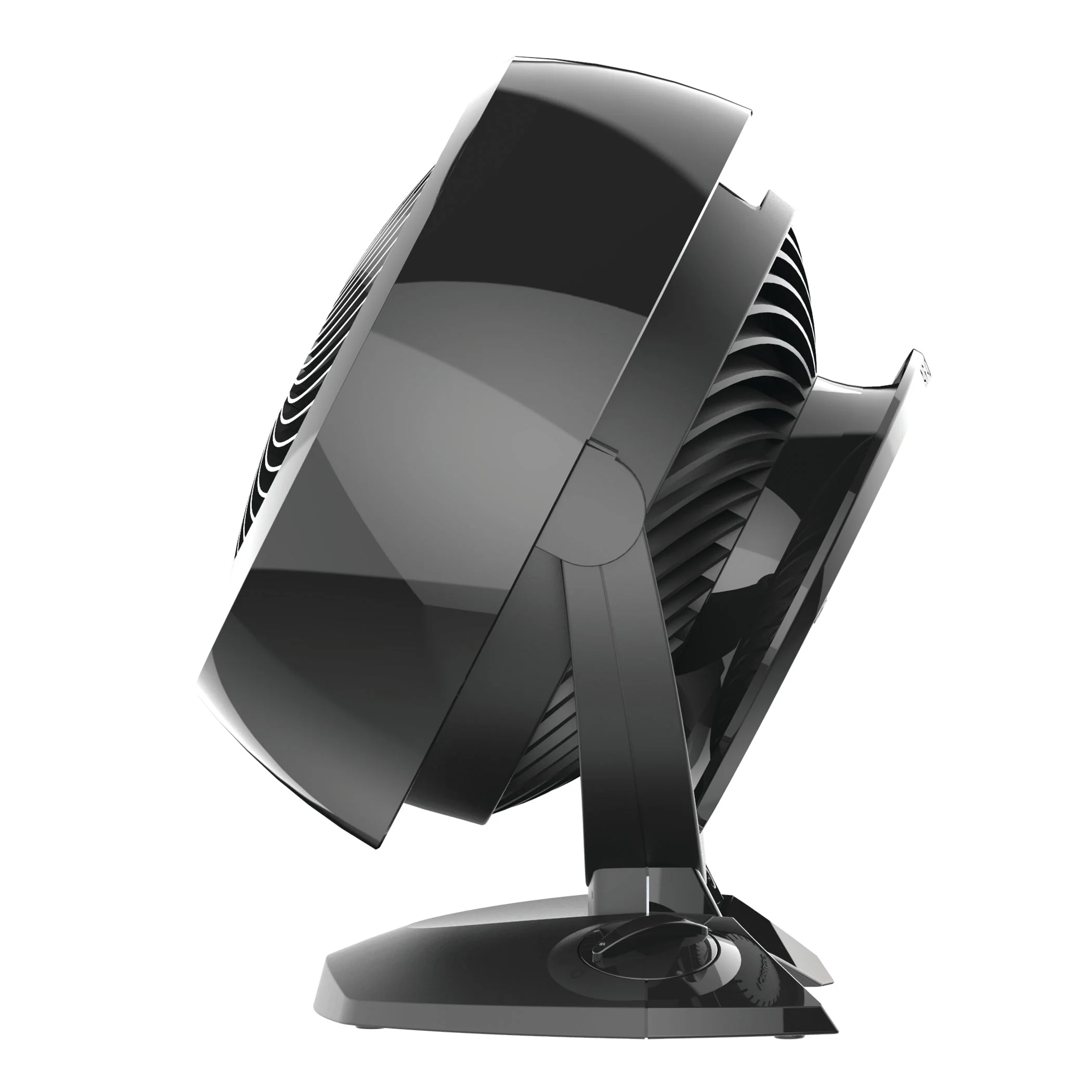 6303 Air Circulator