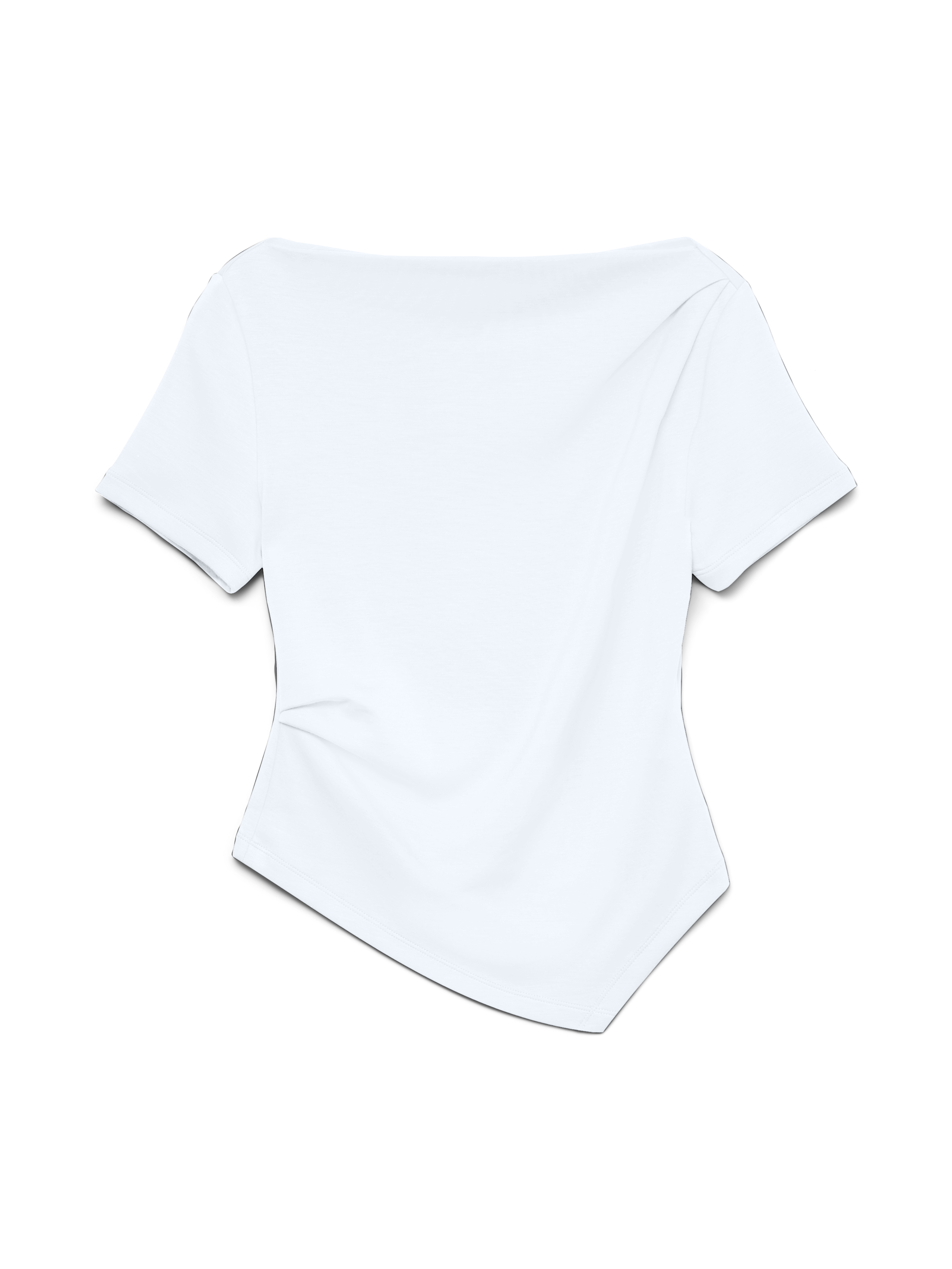 VERO MODA® VMMILLE Top