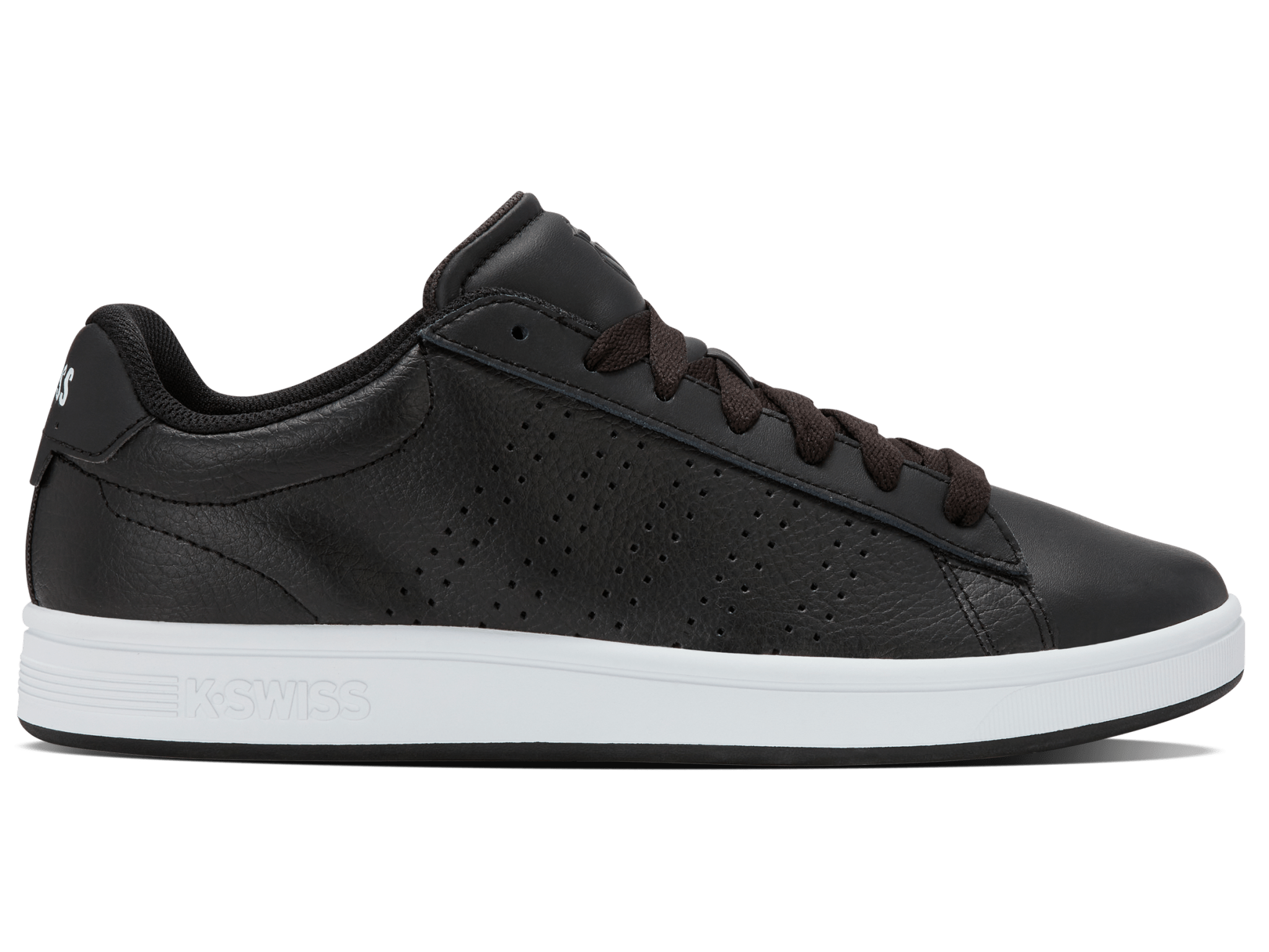 COURT BASE II - K-Swiss Shoes