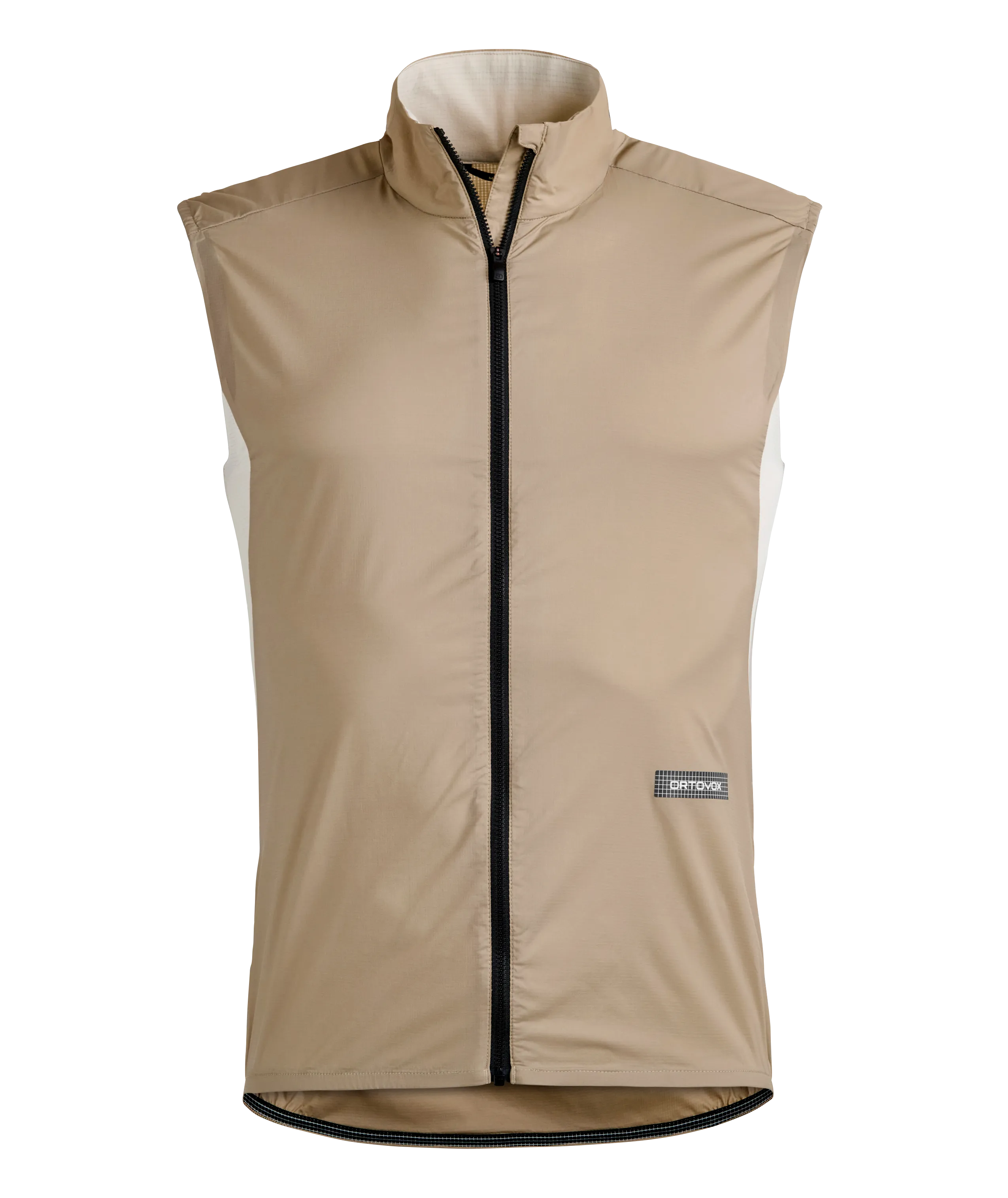 ORTOVOXR SEQUENCE WIND VEST