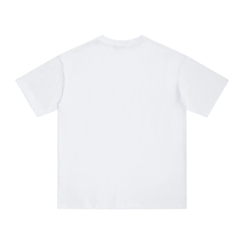 PURPLE-Purple T-Shirt 0001