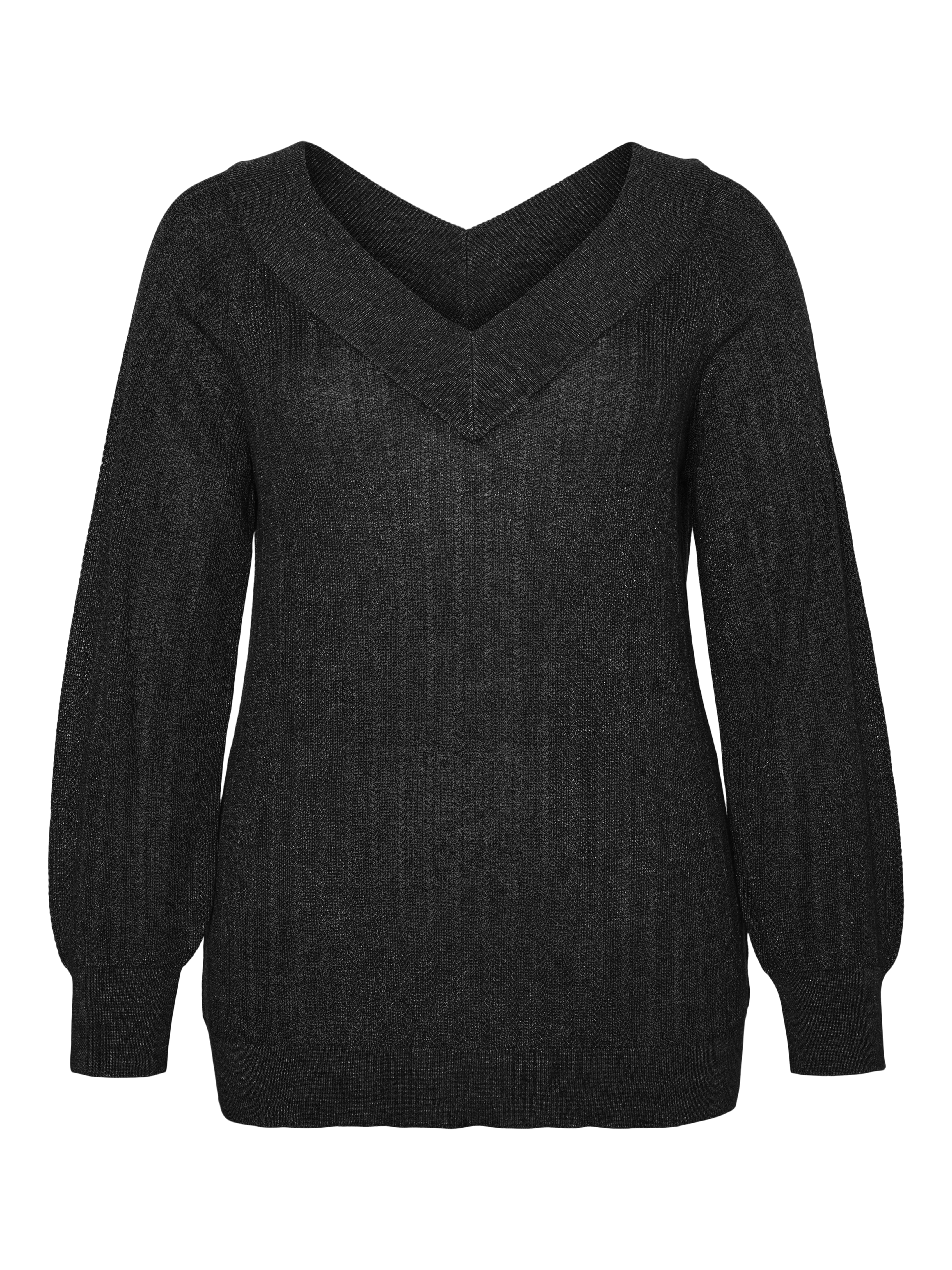 VERO MODA® VMCNEWLEXSUN