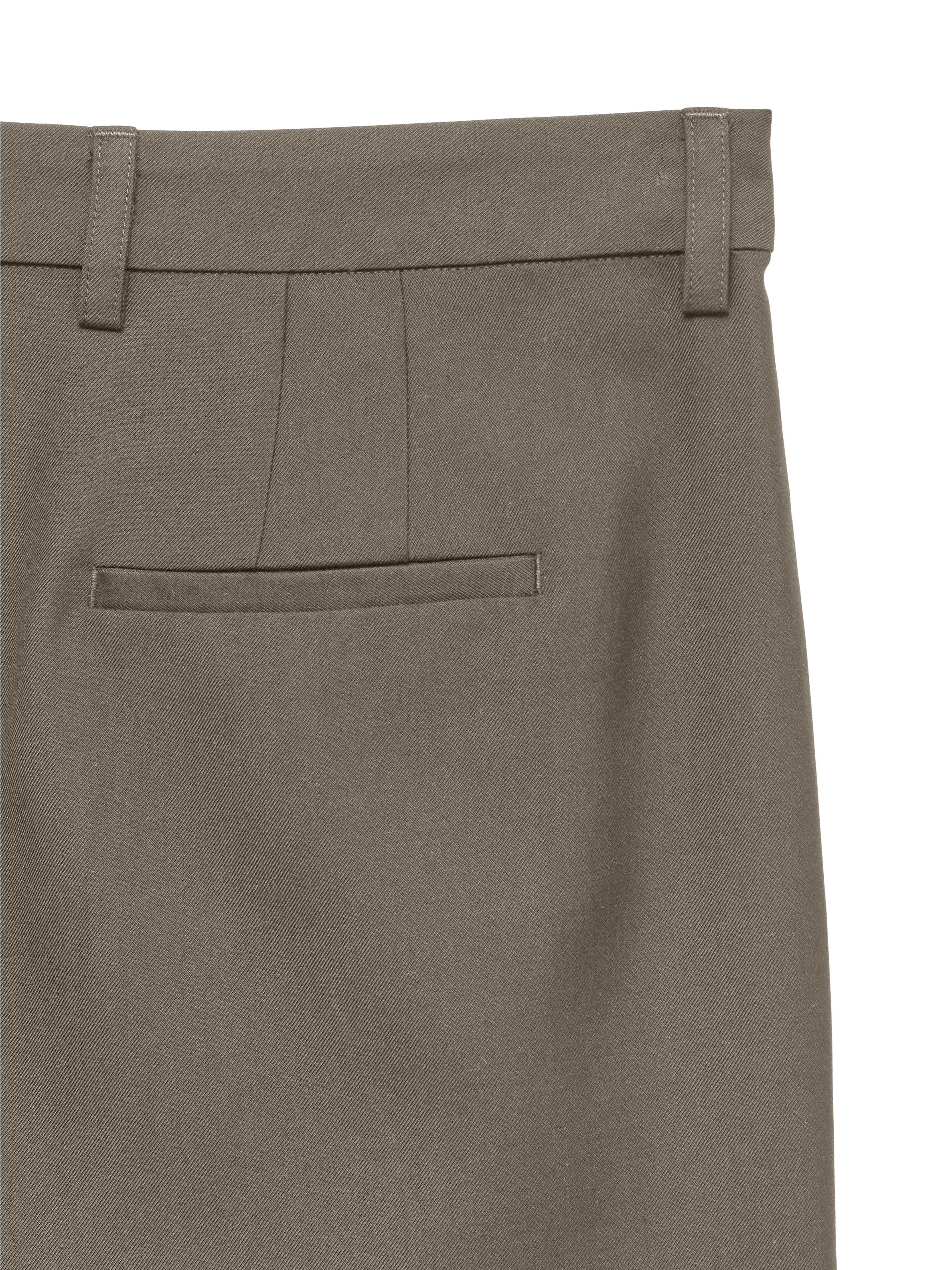 VERO MODA® VMNIKKI Tailored Trousers