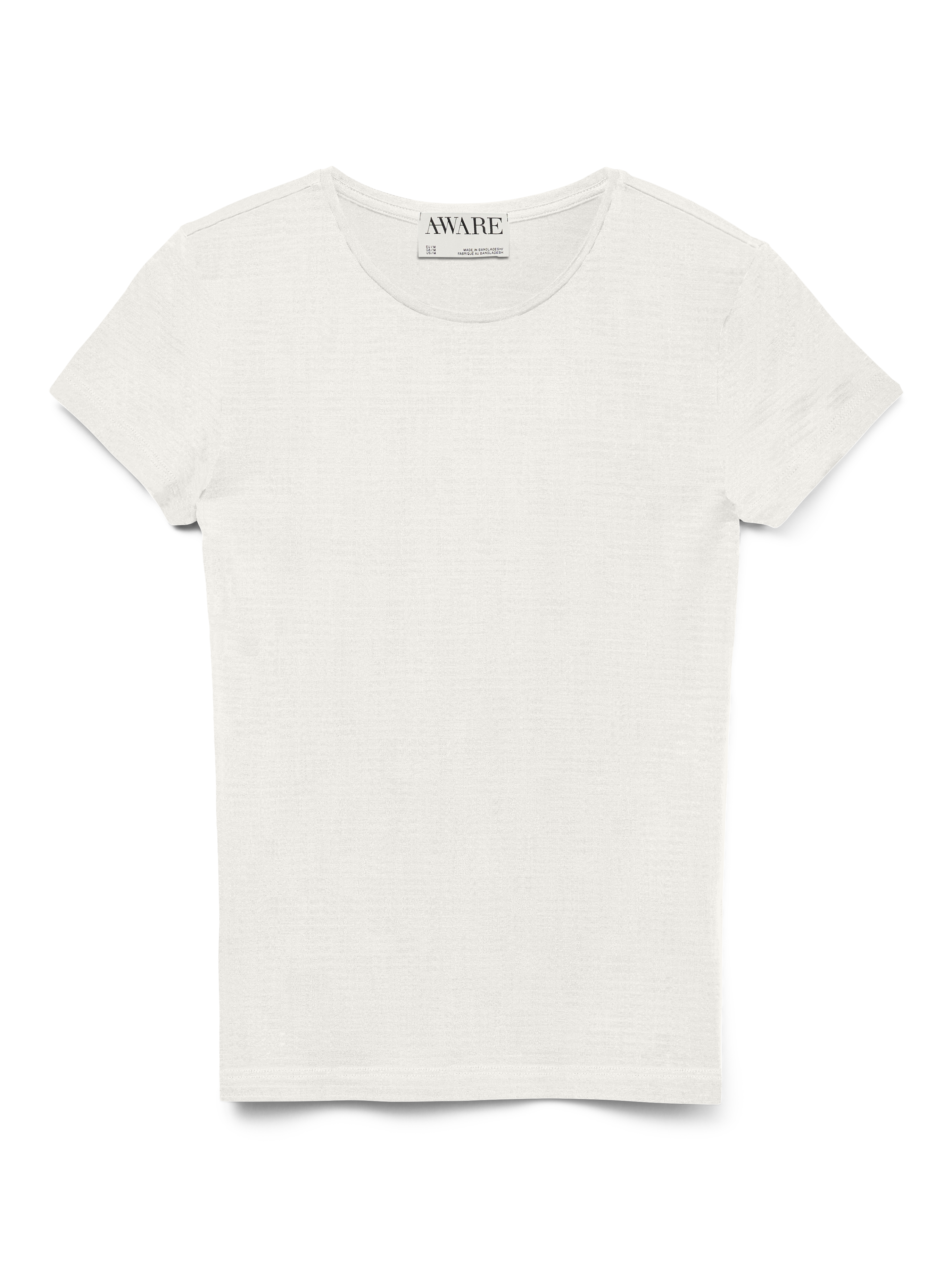 VERO MODA® AWINES Top