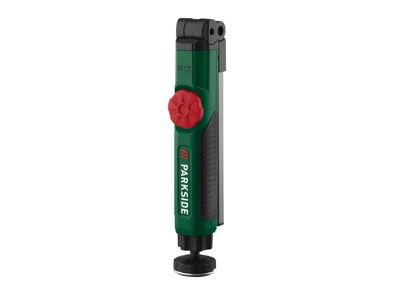 PARKSIDE Lampe LED pliante sans fil, 600 lm, 7 W