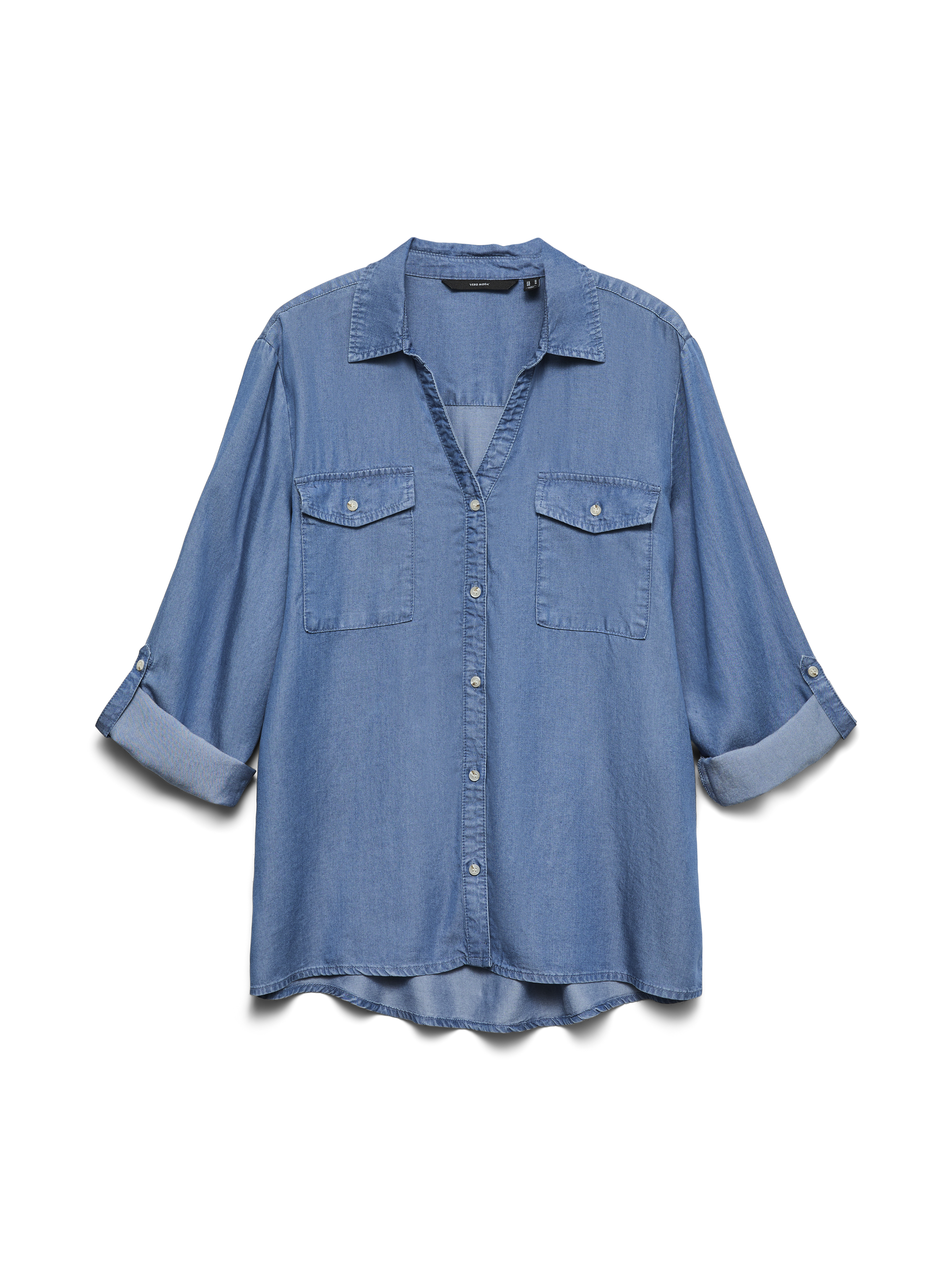 VERO MODA® VMBREE Shirt
