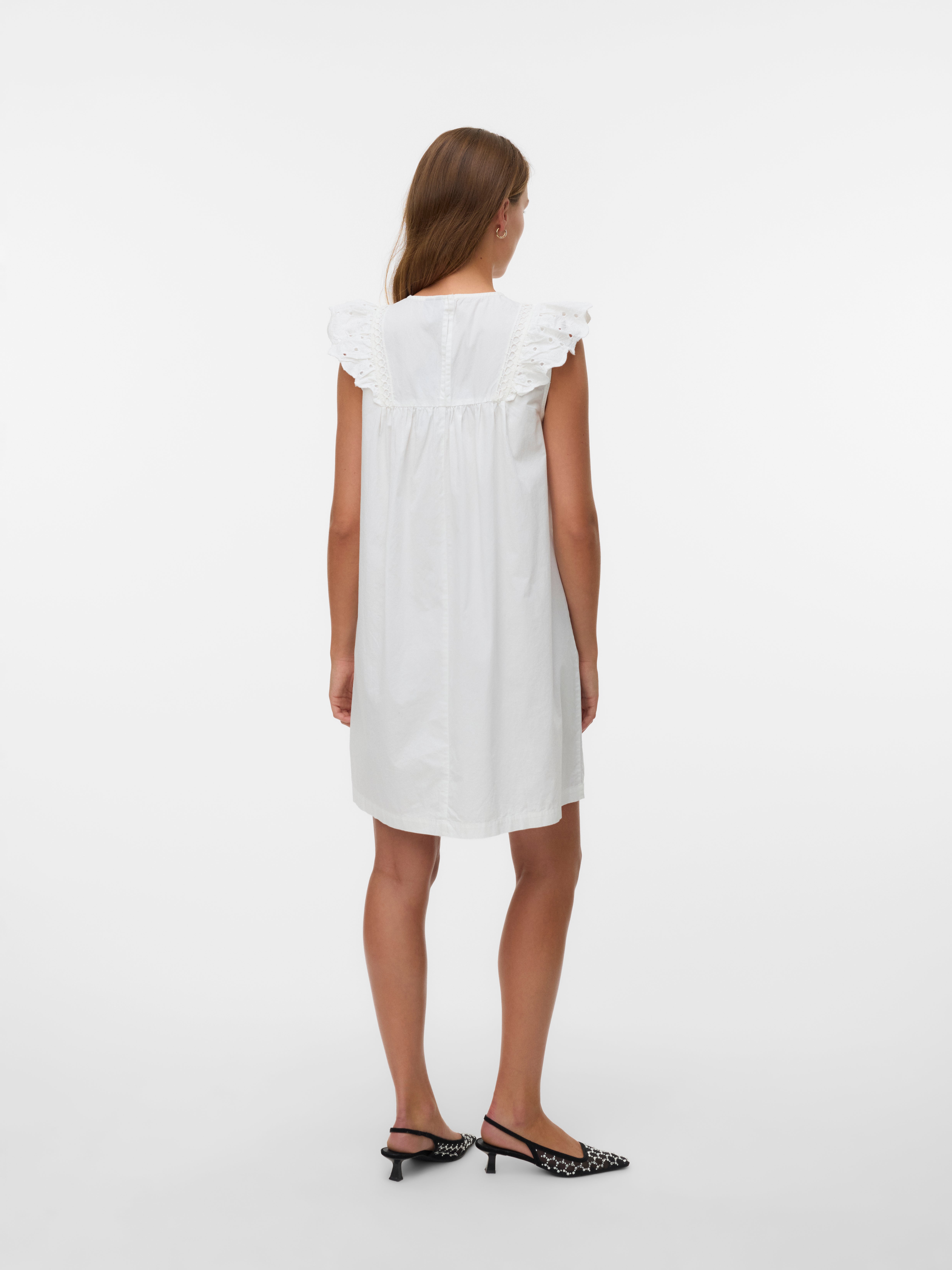 VERO MODA® VMSABI Short dress