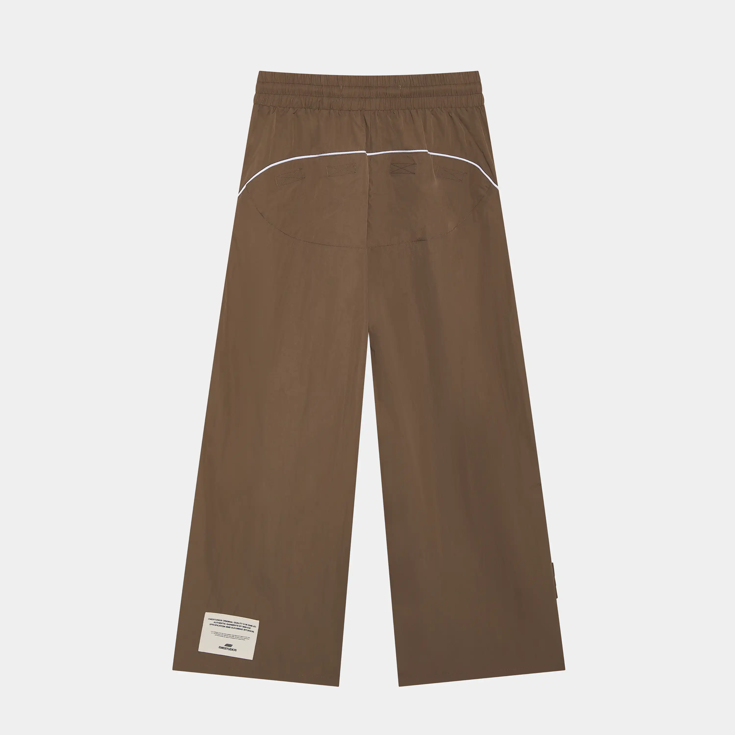Chali Forest Sweatpants