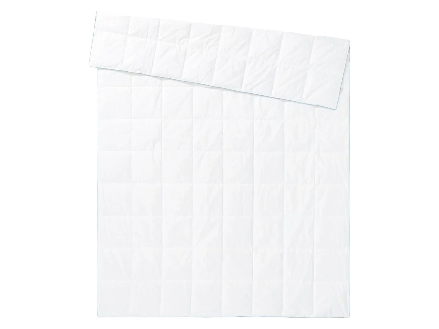 LIVARNO home Couette d't en duvet, 240 x 220 cm