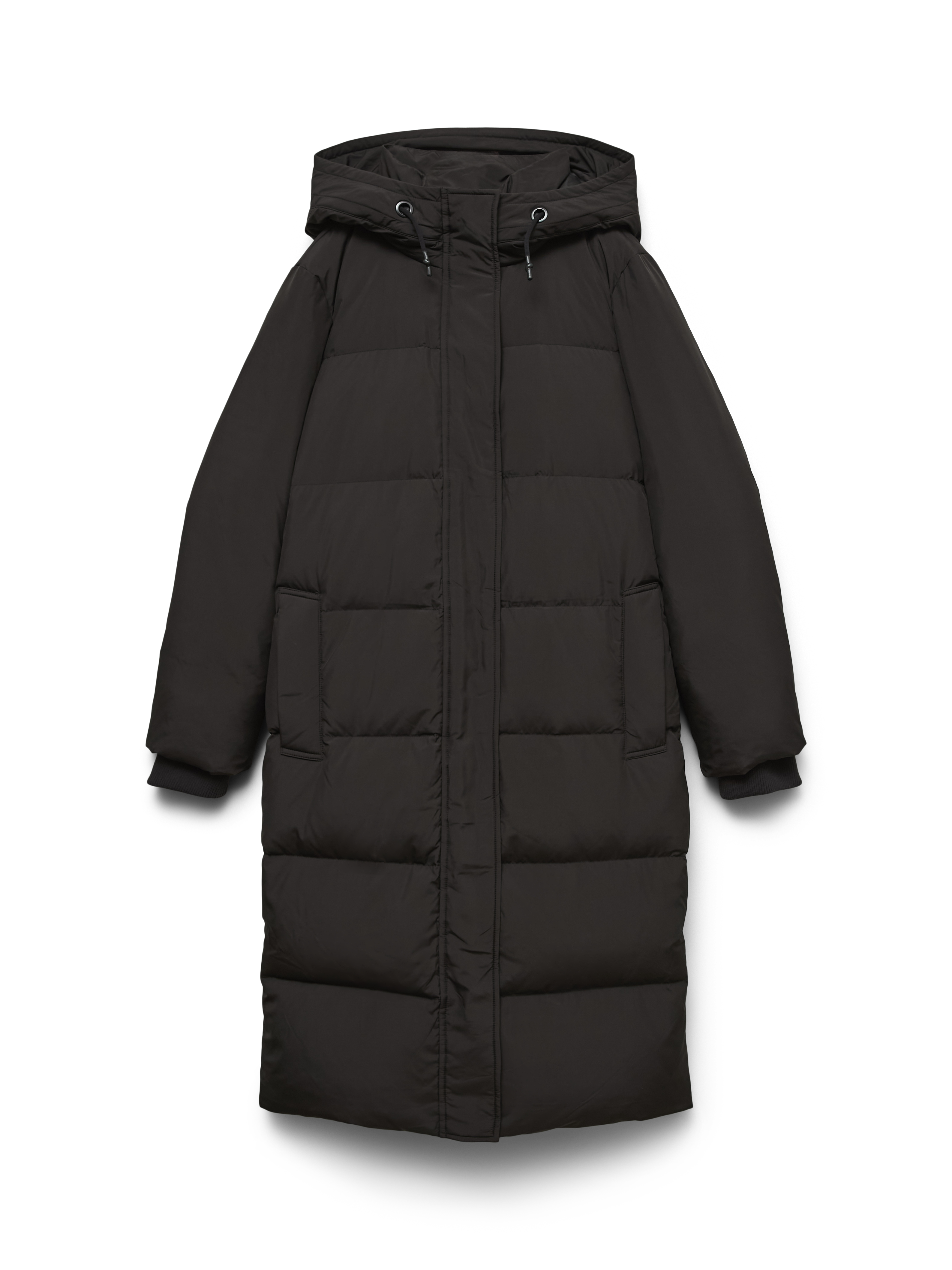 VERO MODA® VMERICAHOLLY Down Coat