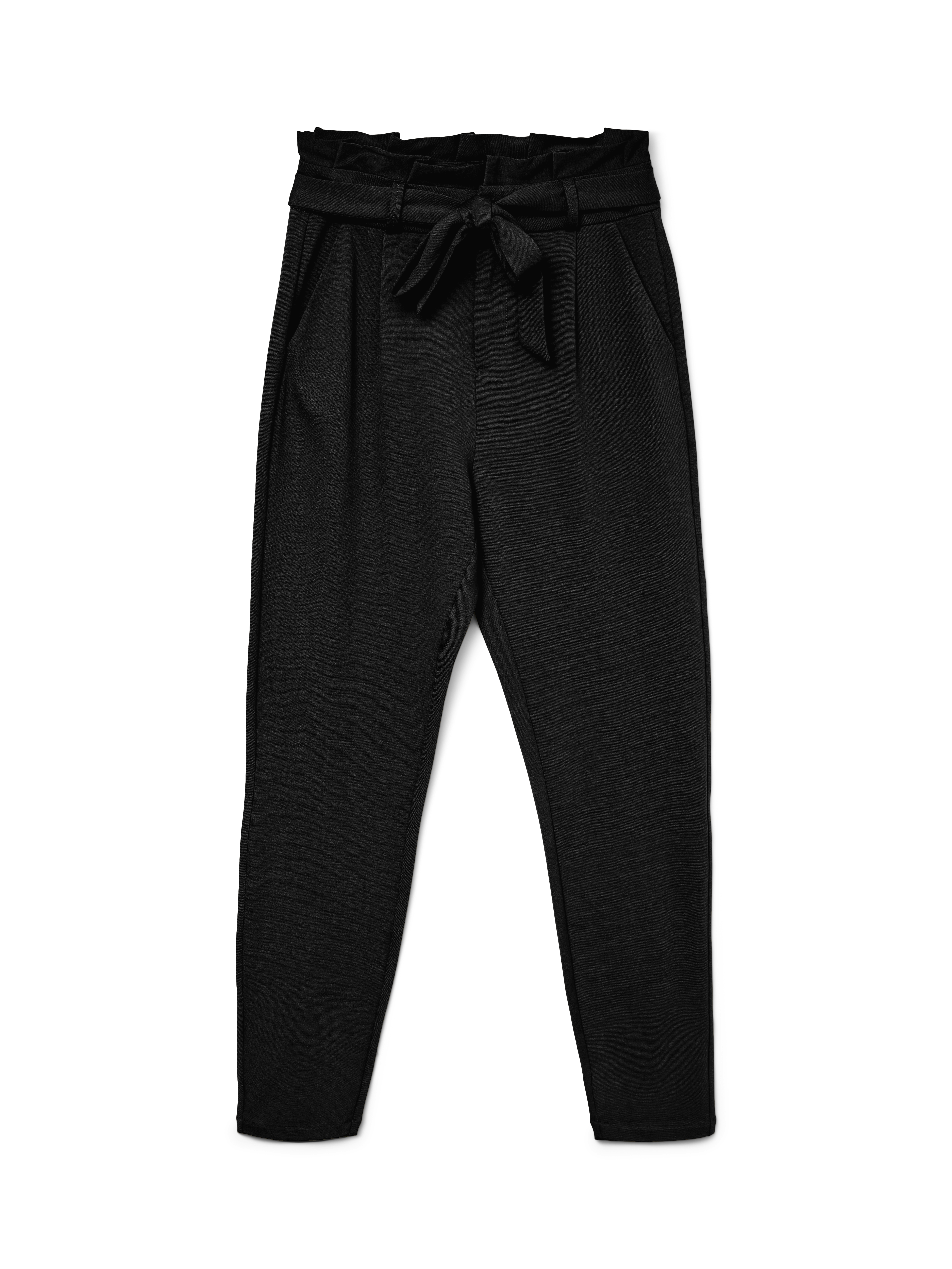 VERO MODA® VMEVA High rise Trousers