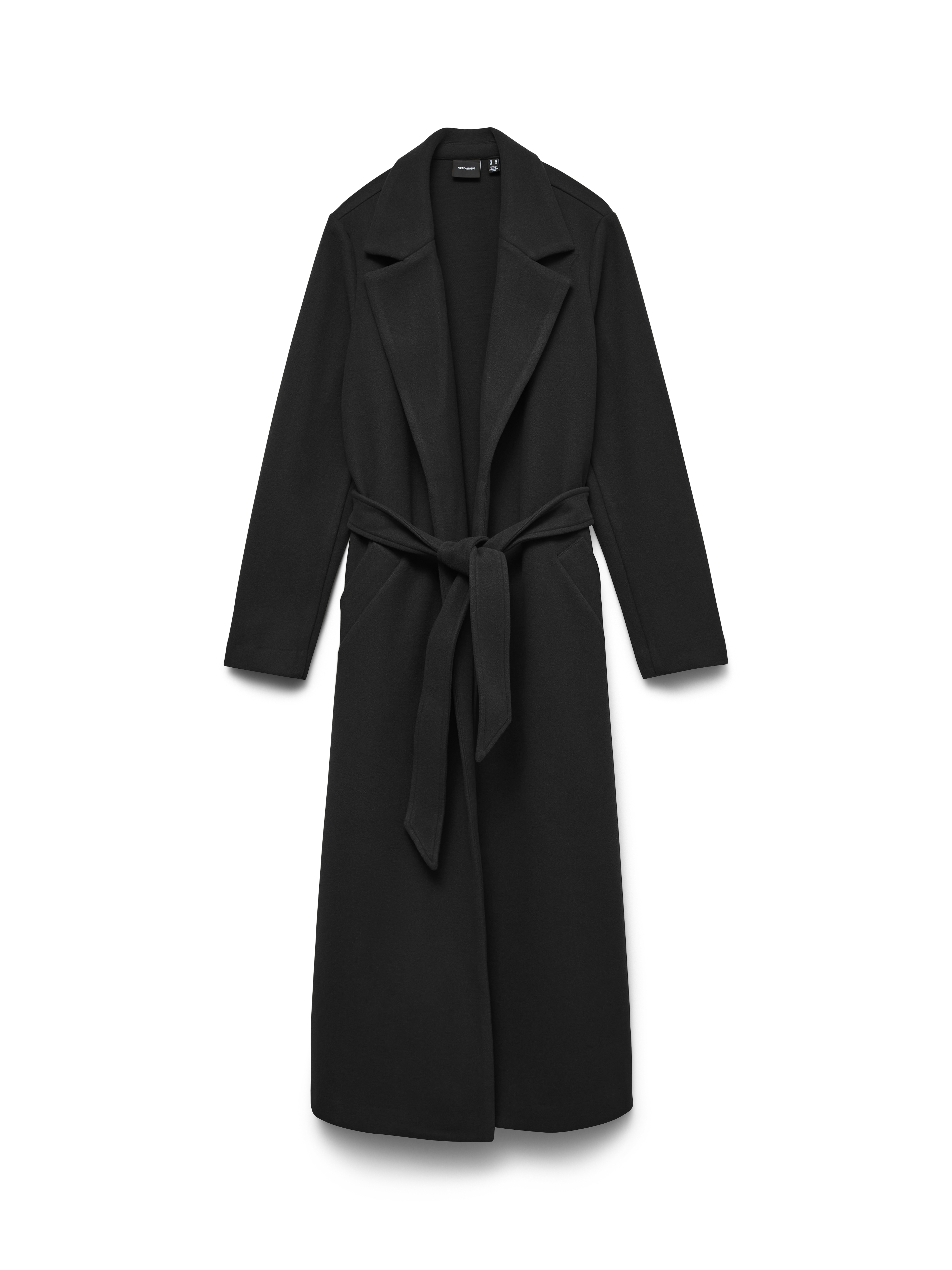 VERO MODA® VMFORTUNEAYA Coat