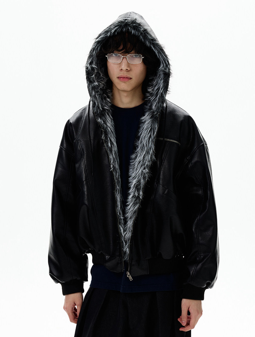 MRVT-13651