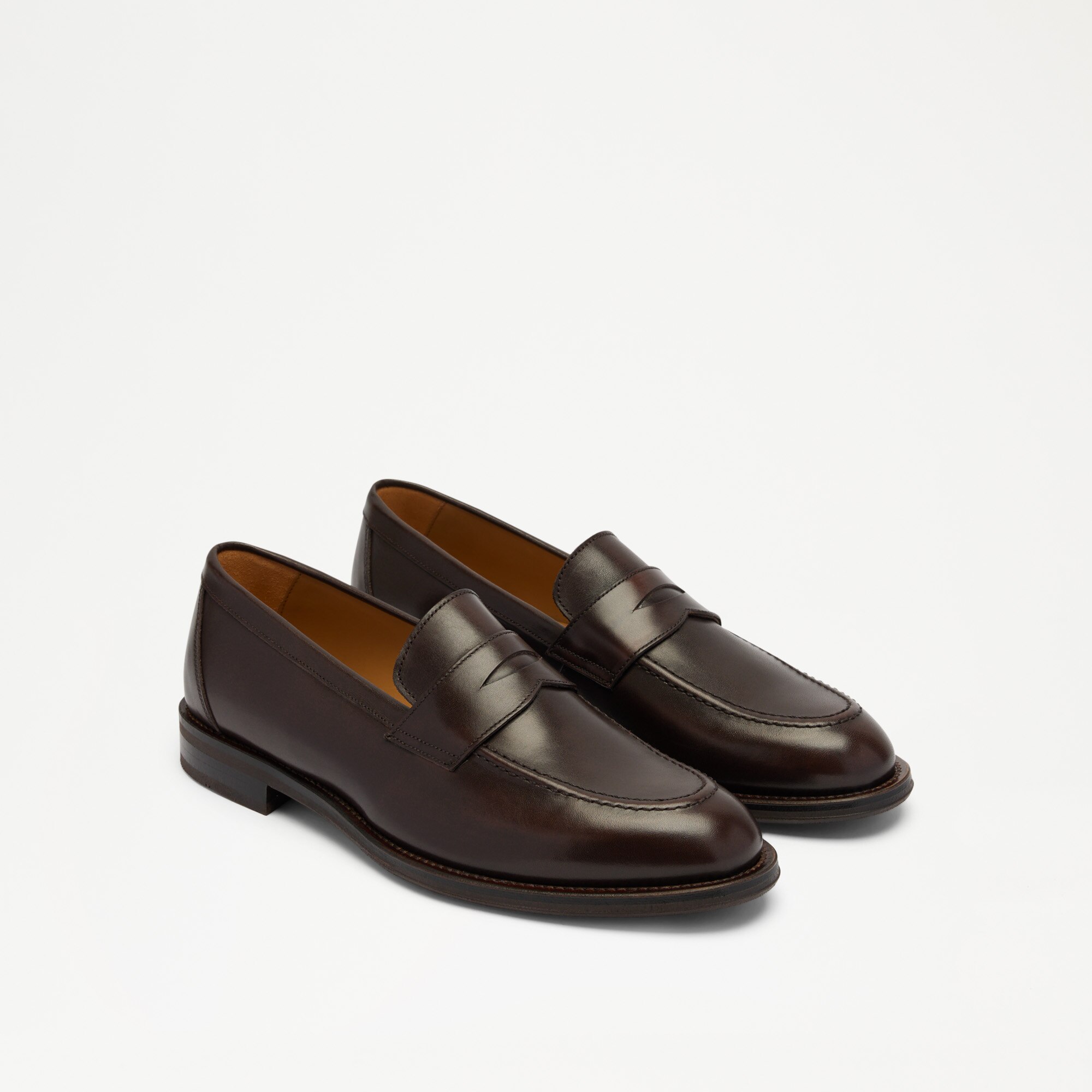 Davis<br>Classic Penny Loafer