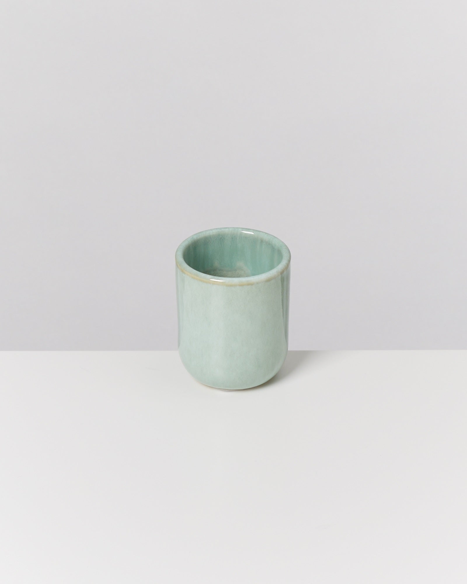 COPA ALTO - ESPRESSO CUP MINT