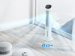 air cooler