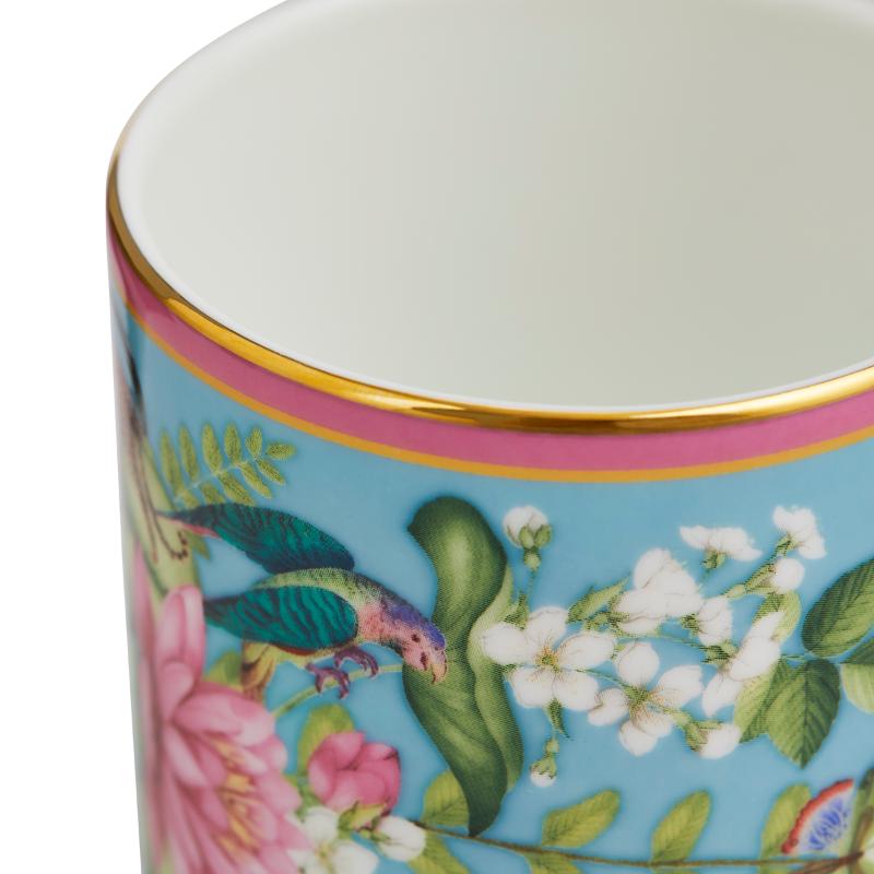 Wonderlust krus S 21 cl menagerie 