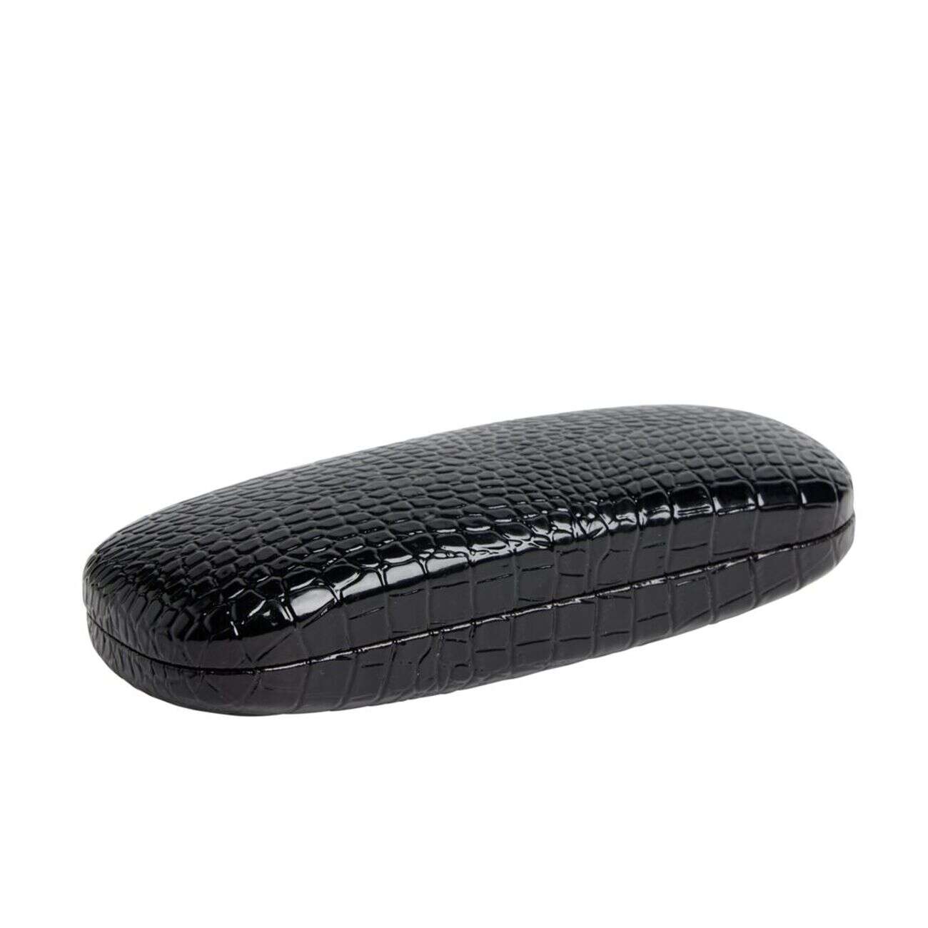 Étui à lunette rigide (4 modèles)