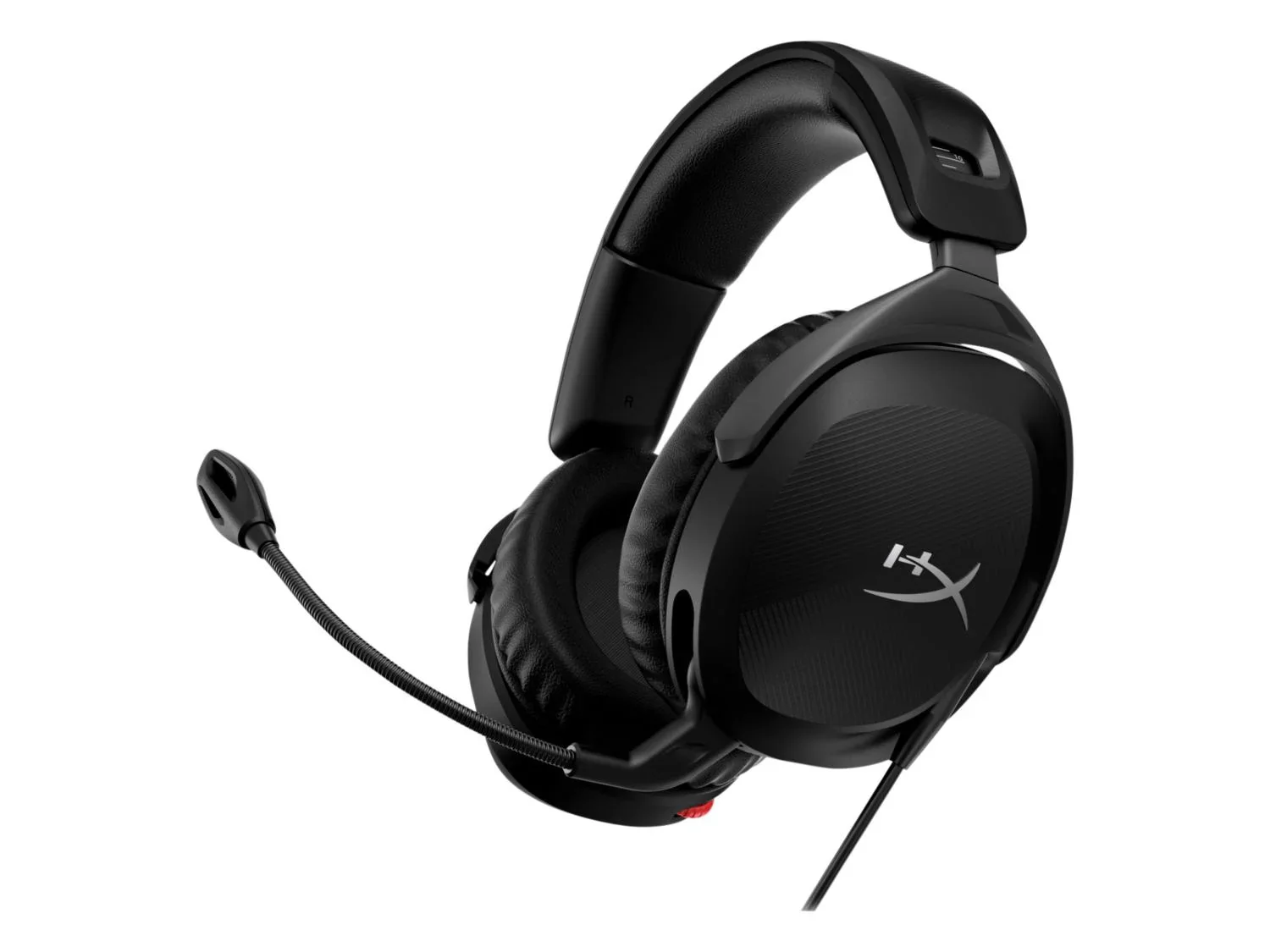HyperX Casque gaming Cloud Stinger 2