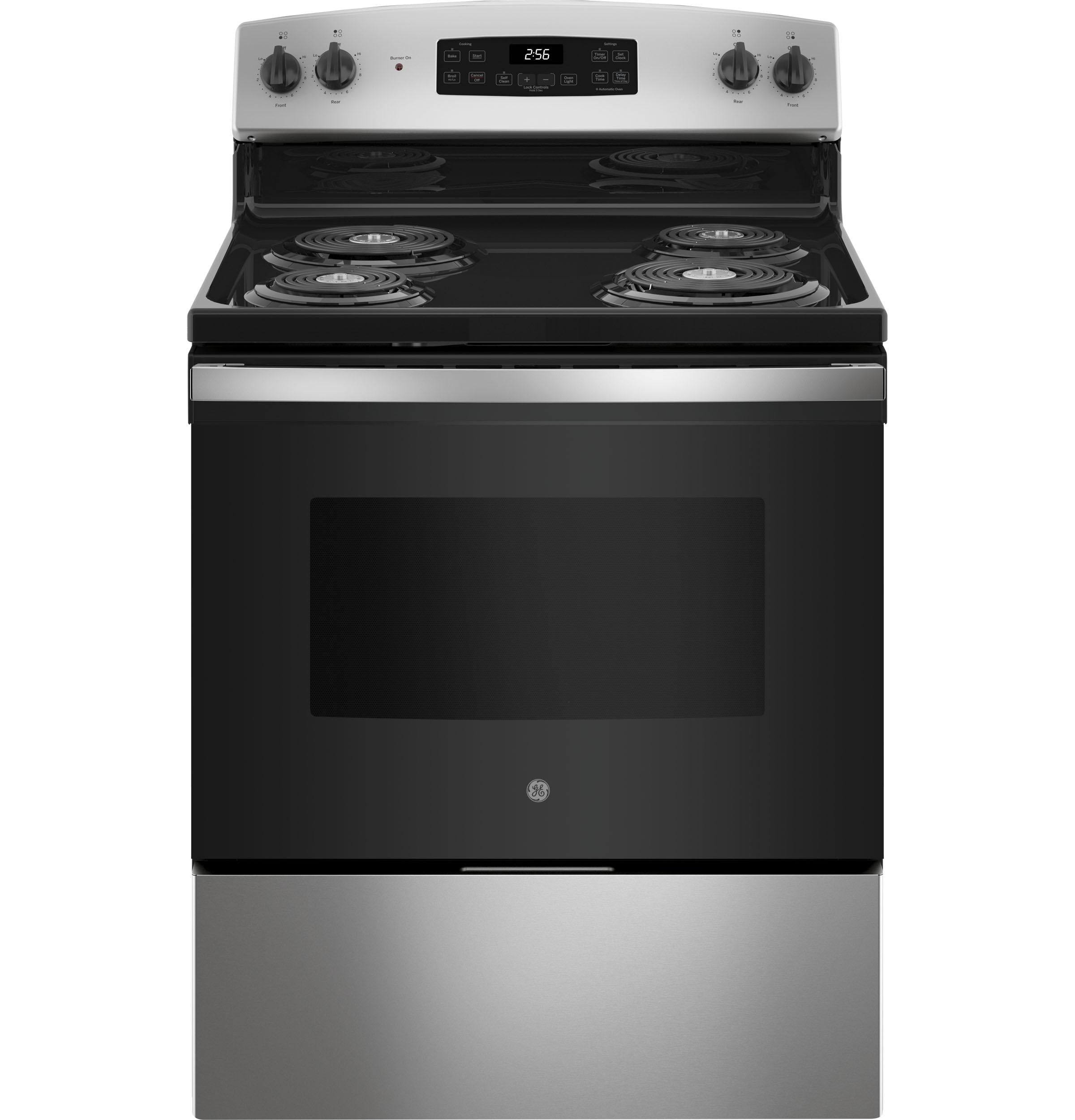GE 30