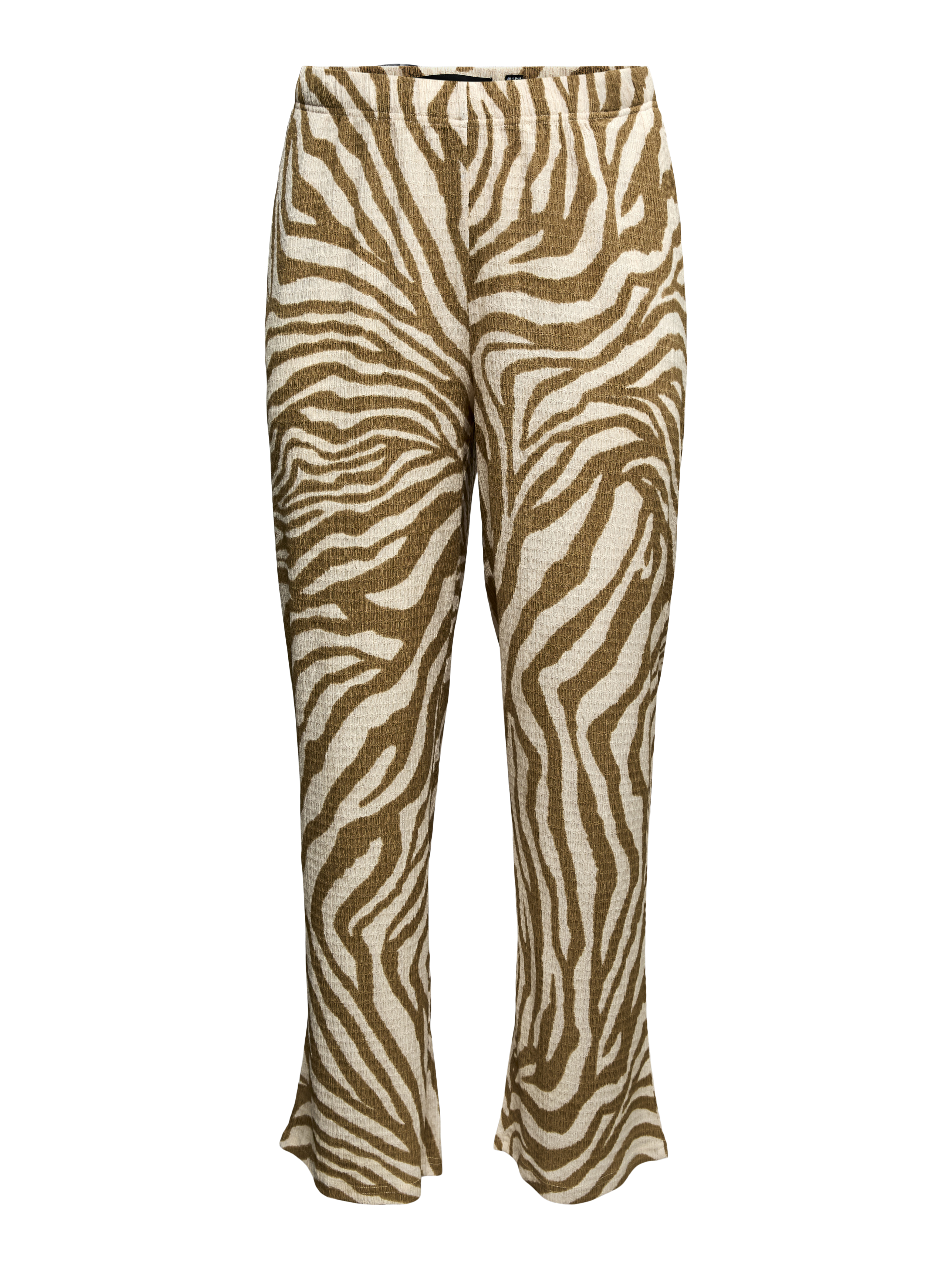 VERO MODA® VMCFRIGA High waist Trousers