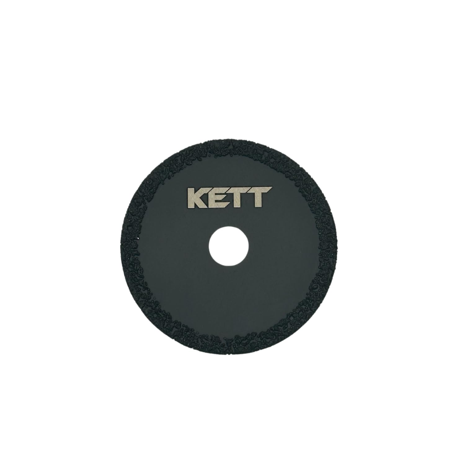 Diamond Grit Saw Blade 2-1/2