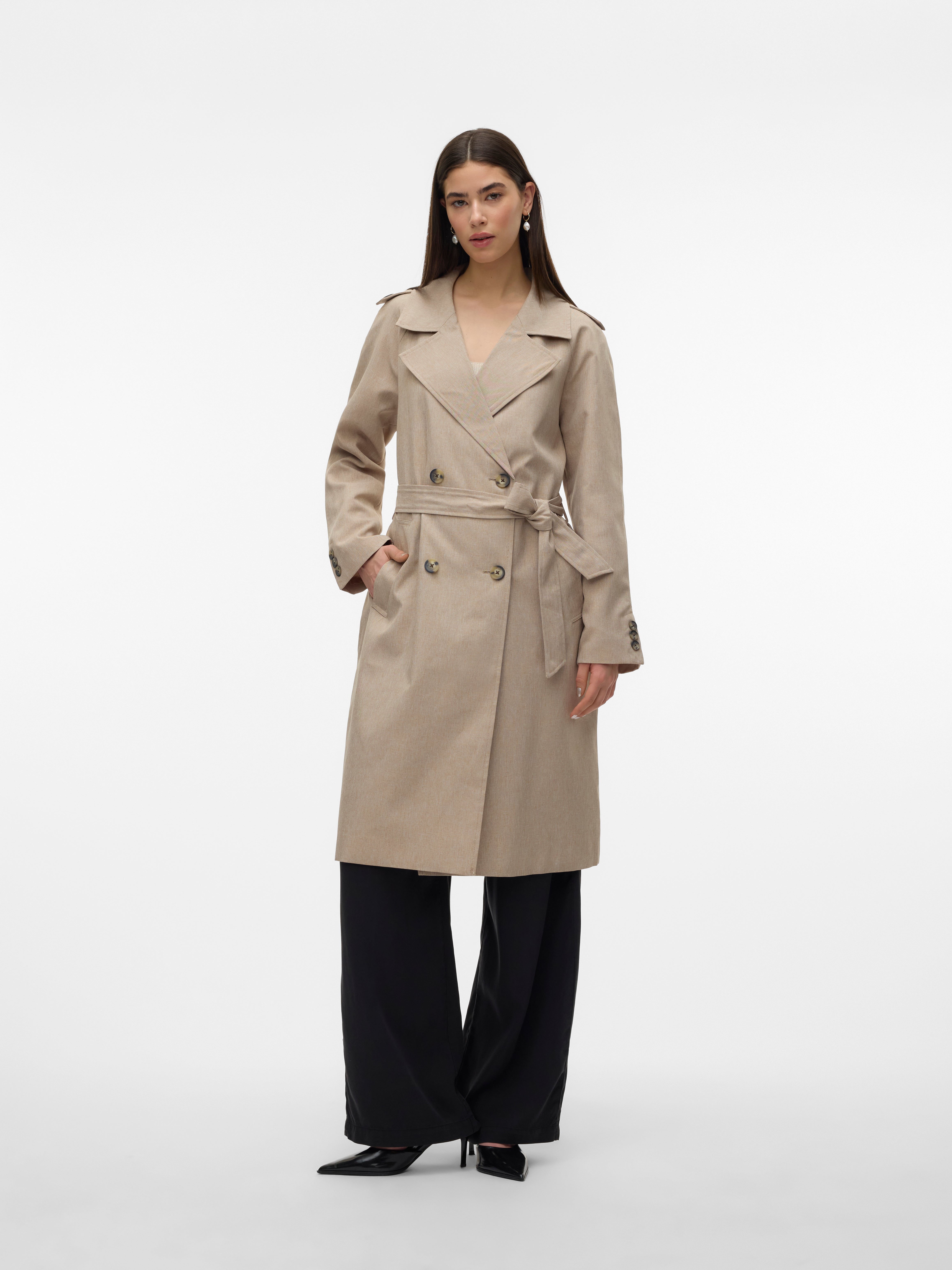VERO MODA® VMSIRI Coat