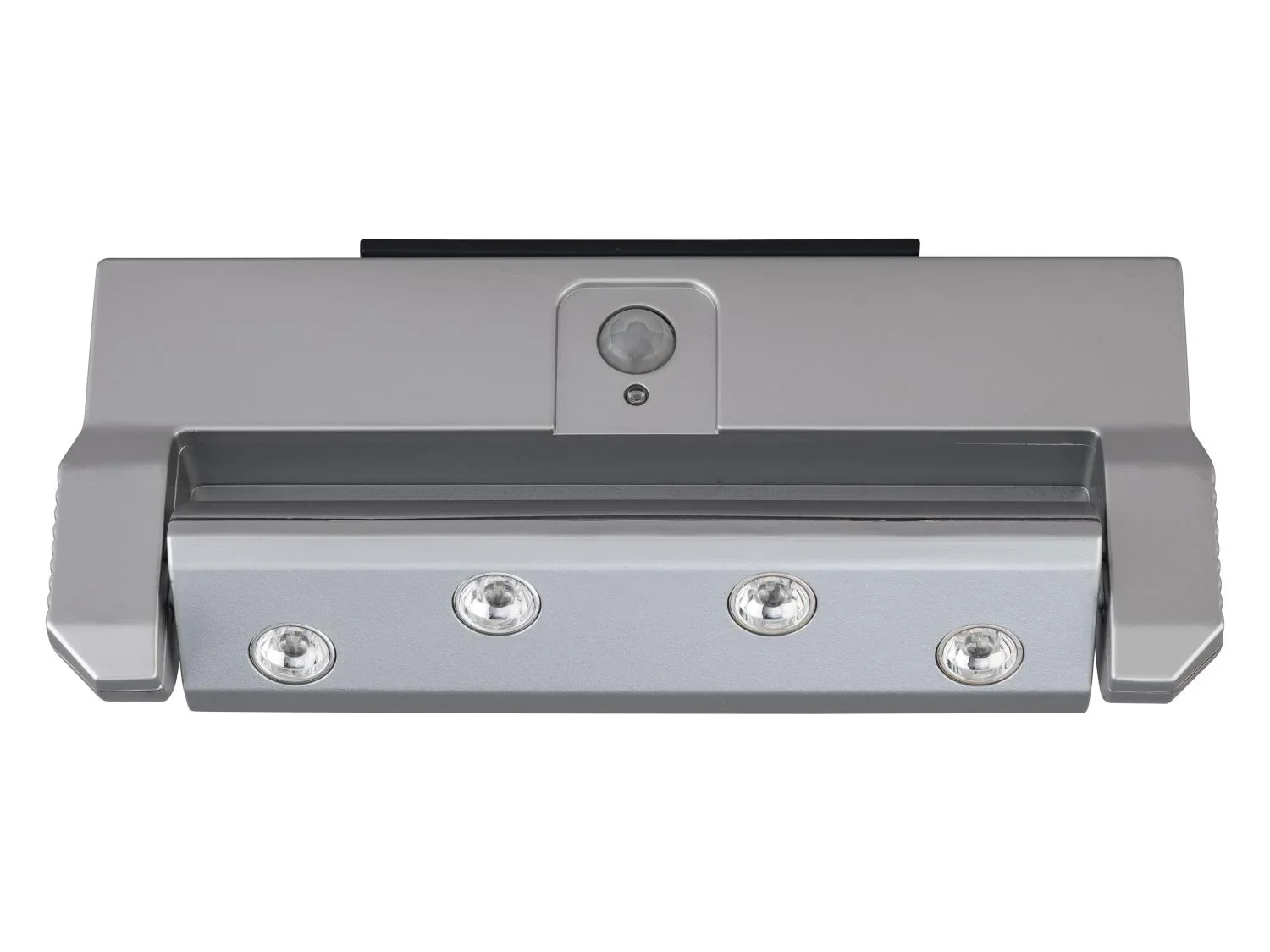 LIVARNO home Lampe LED avec capteur