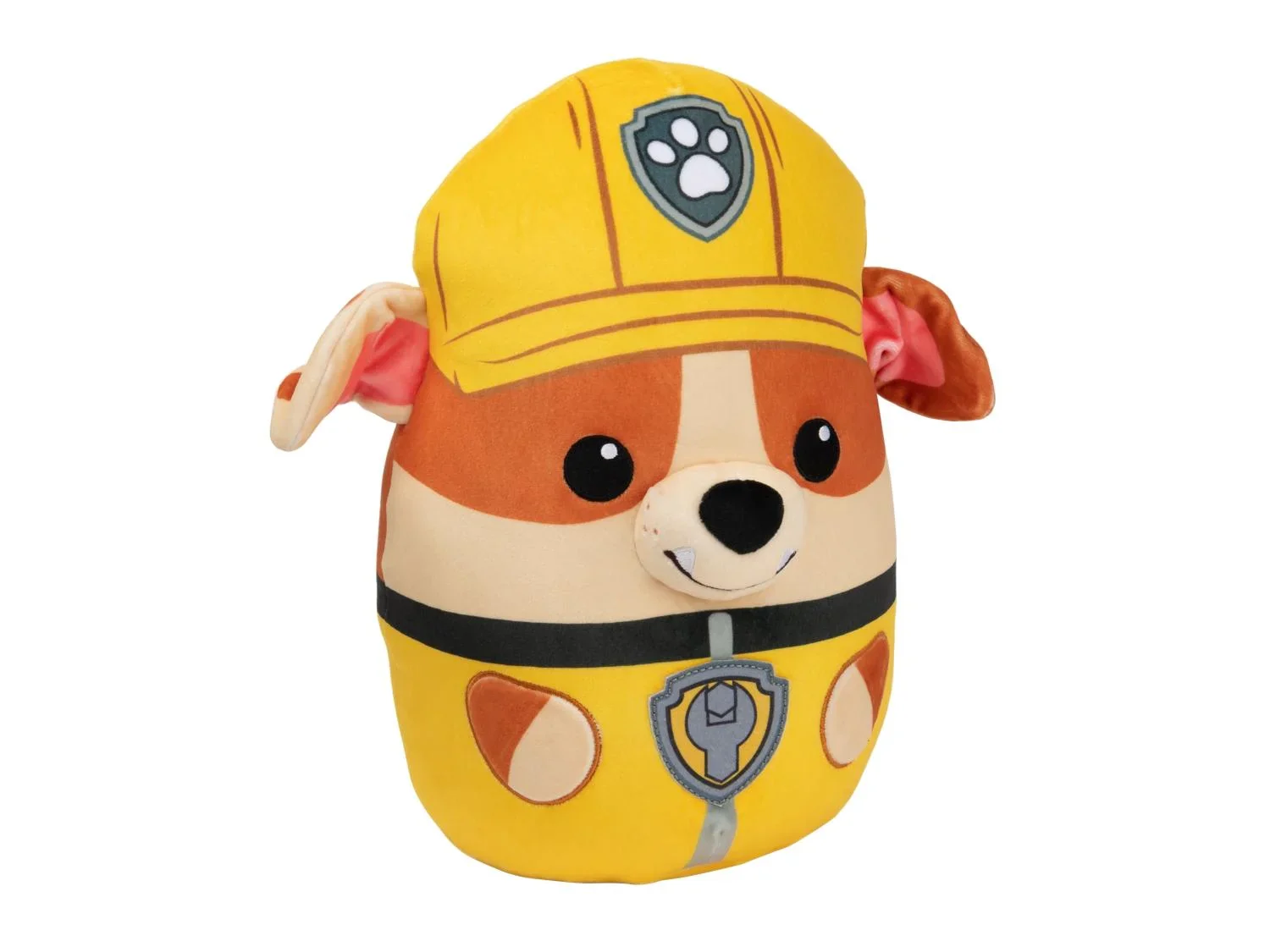 Peluche Squishy La Pat' Patrouille