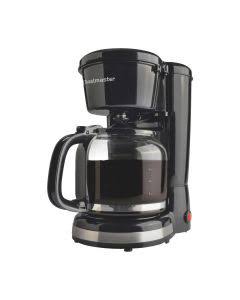 Toastmaster 12 Cup Coffee Maker