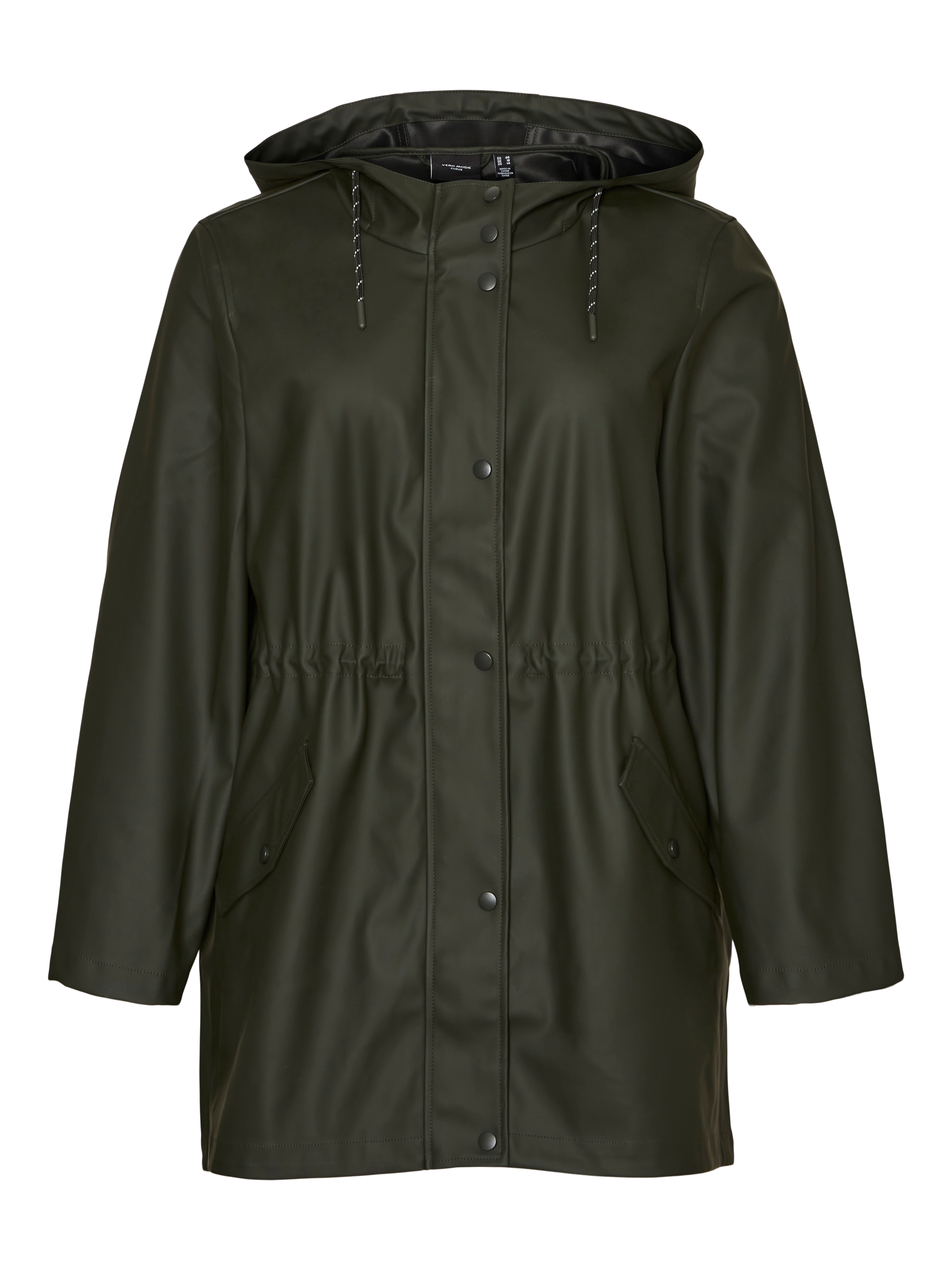 VERO MODA® VMCMALOU Coat