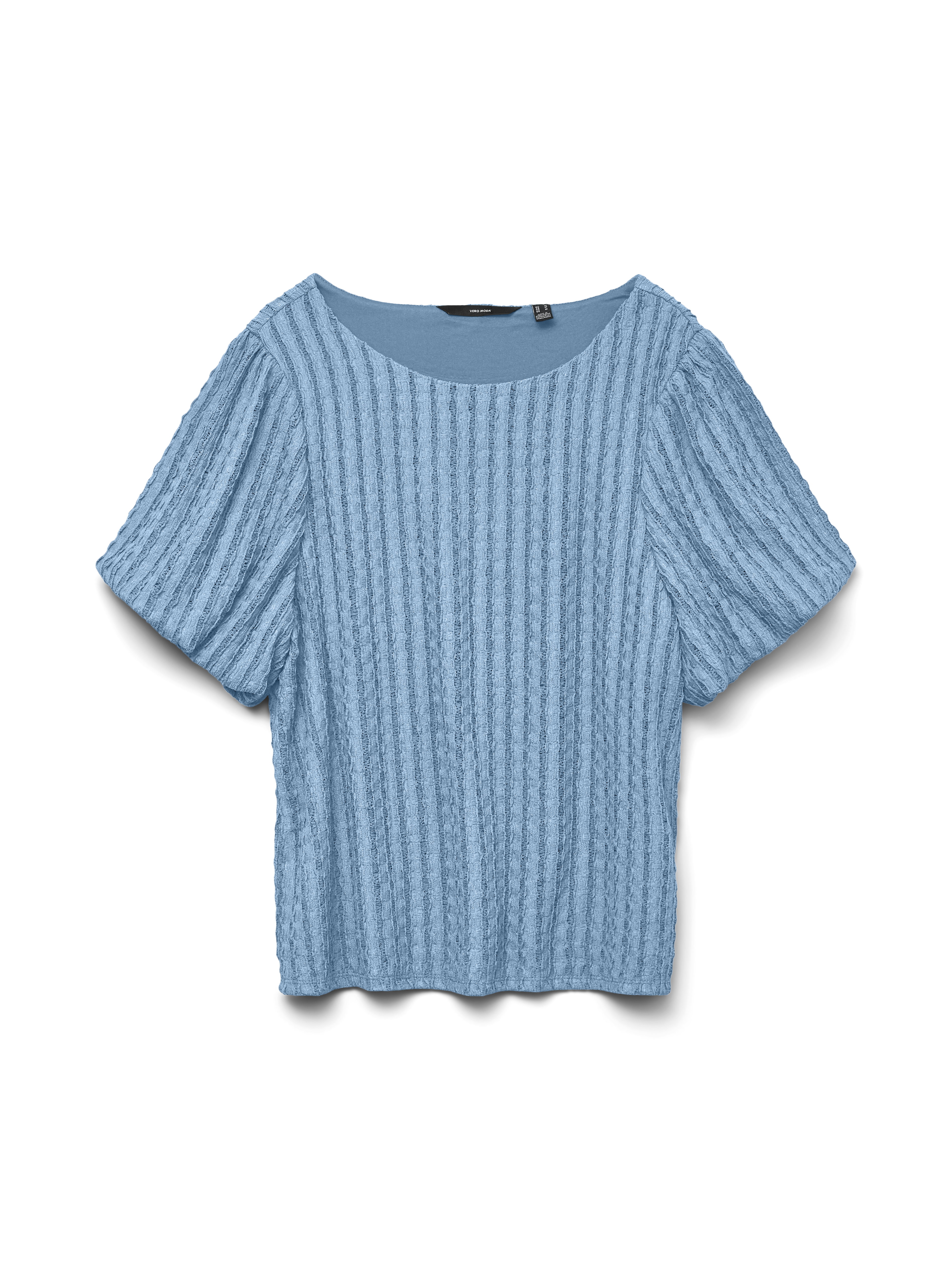 VERO MODA® VMNOMI Top