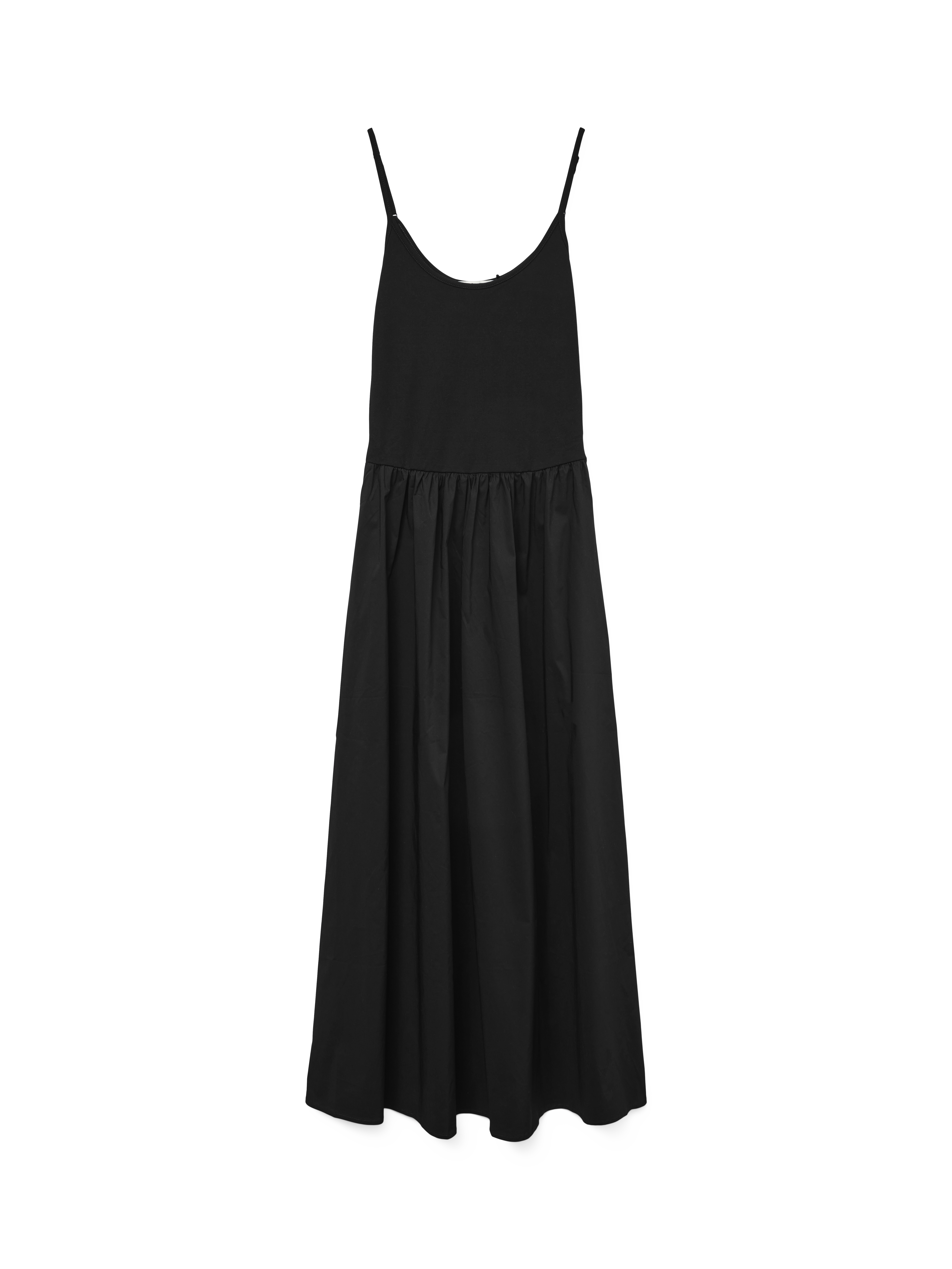 VERO MODA® AWROSEMARY Long dress