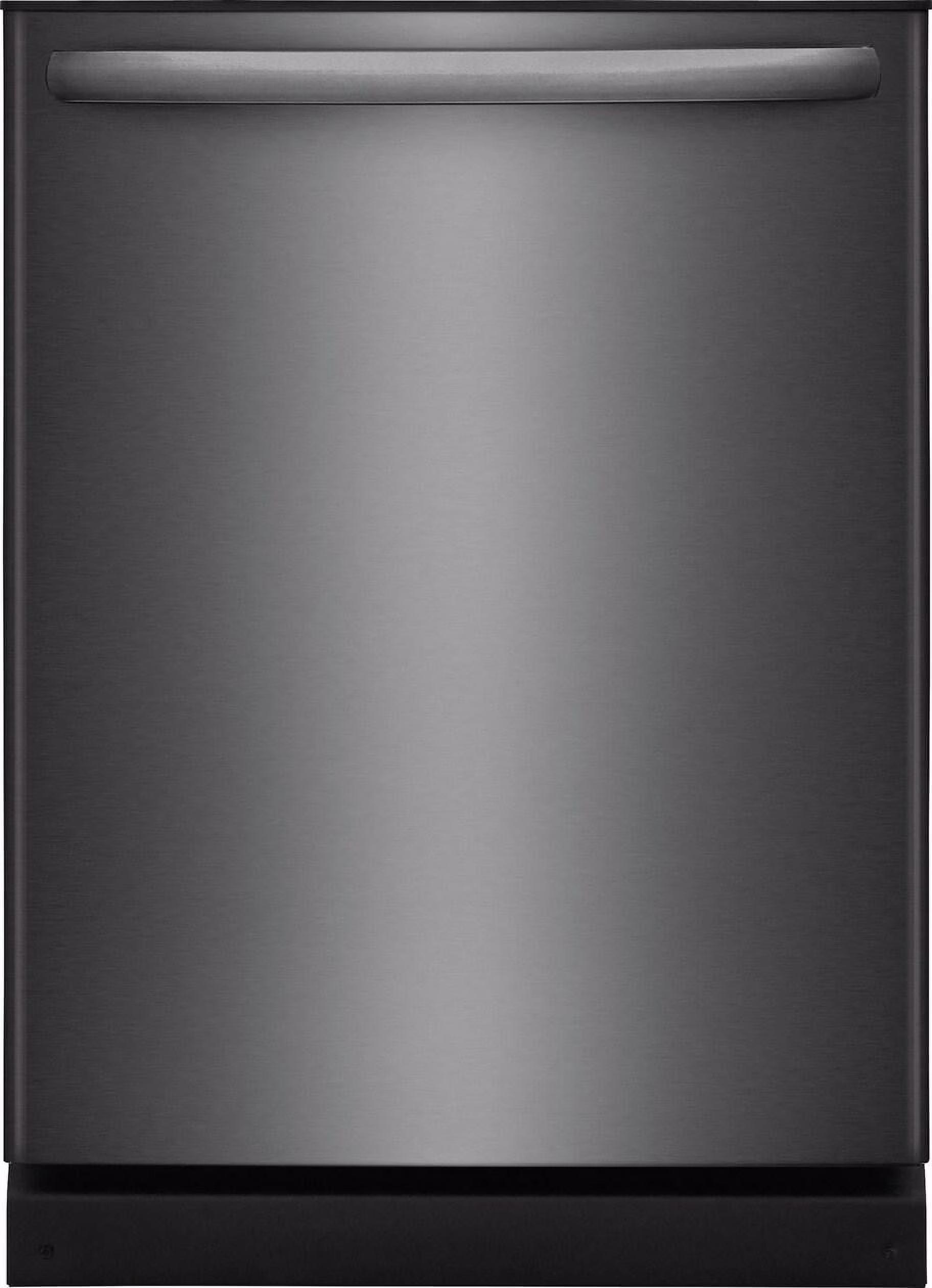FDPH4316AS 24" Dishwasher, Energy Star Certified, Top Control, Stainless Steel(Stainless Steel) - Image 7