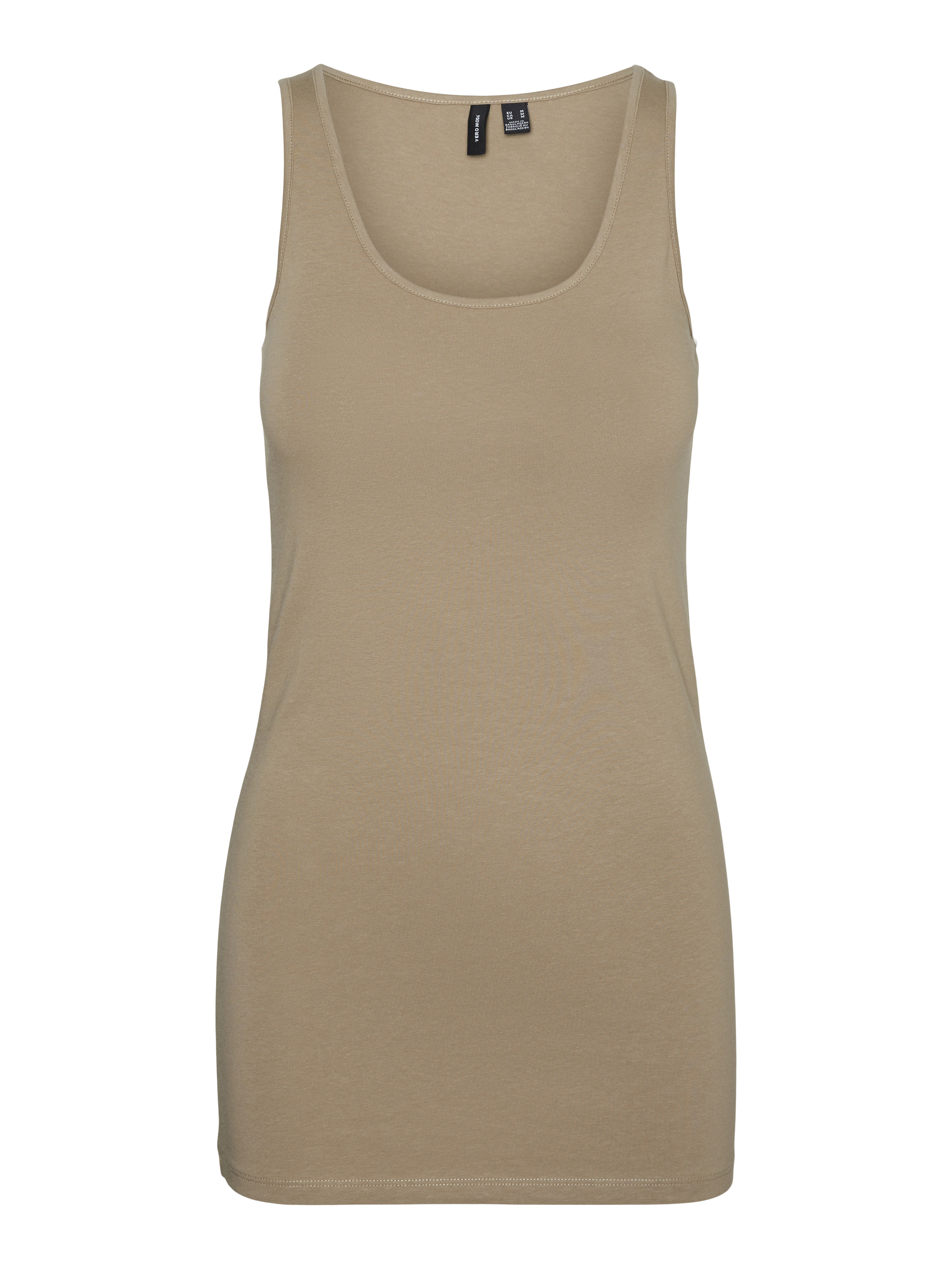 VERO MODA® VMMAXI Tank-Top