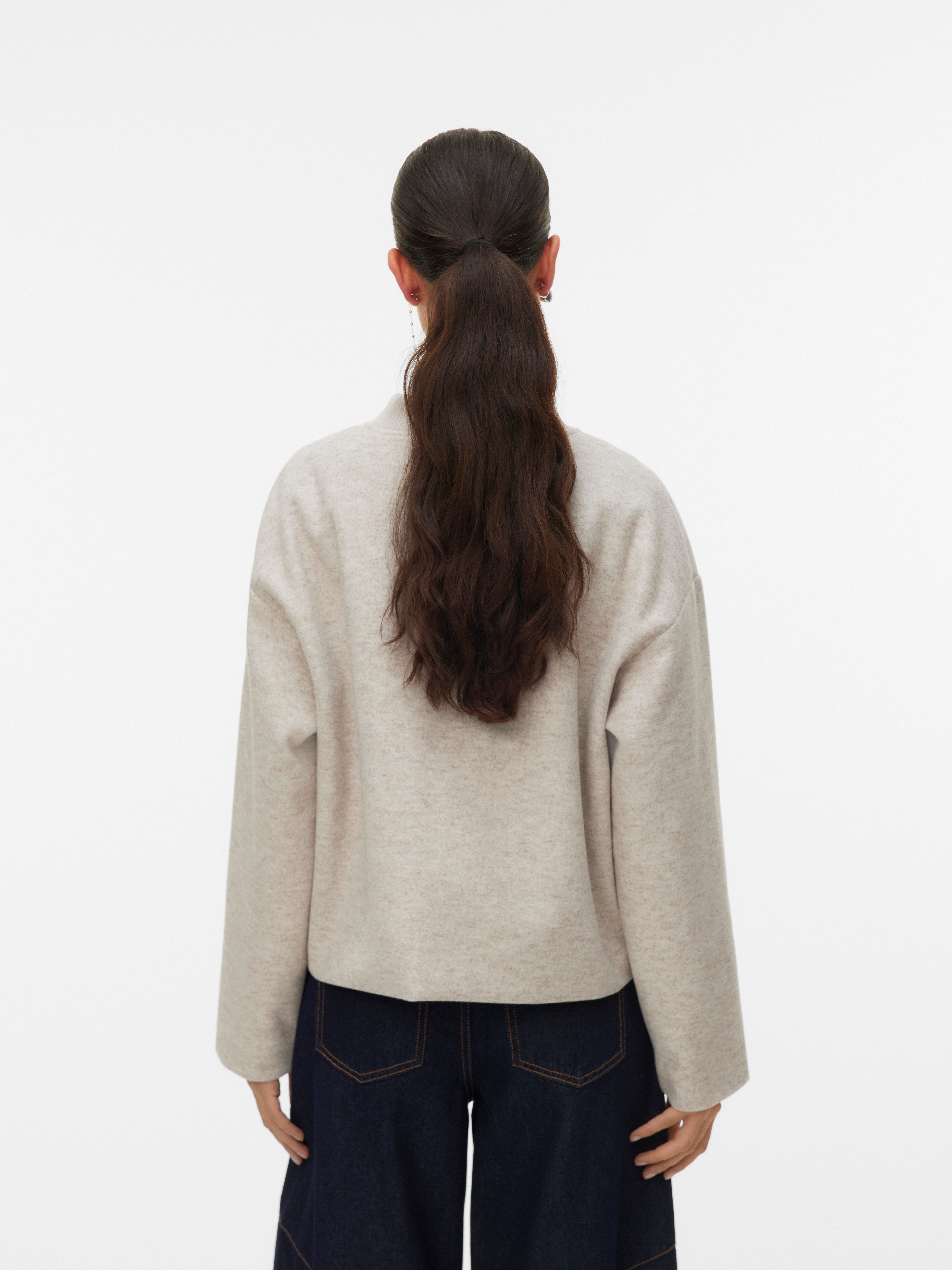 VERO MODA® VMIDA Light Jacket
