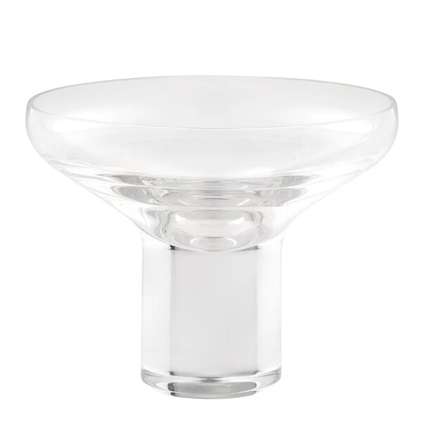 Koyoi martini glass 11 cl