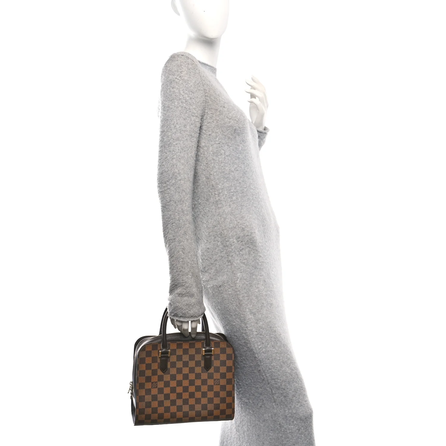 Damier Ebene Triana