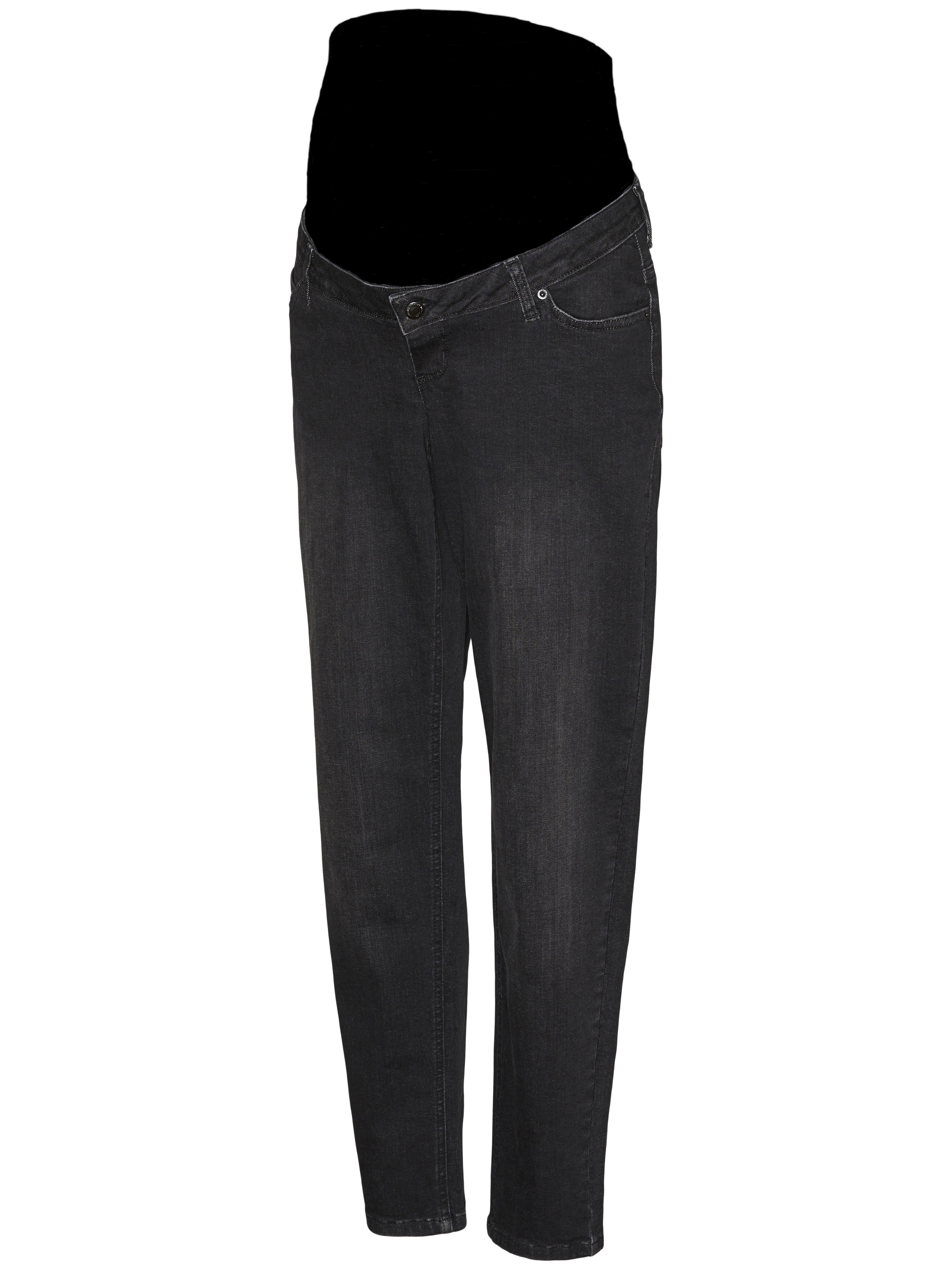VERO MODA® Maternity-jeans