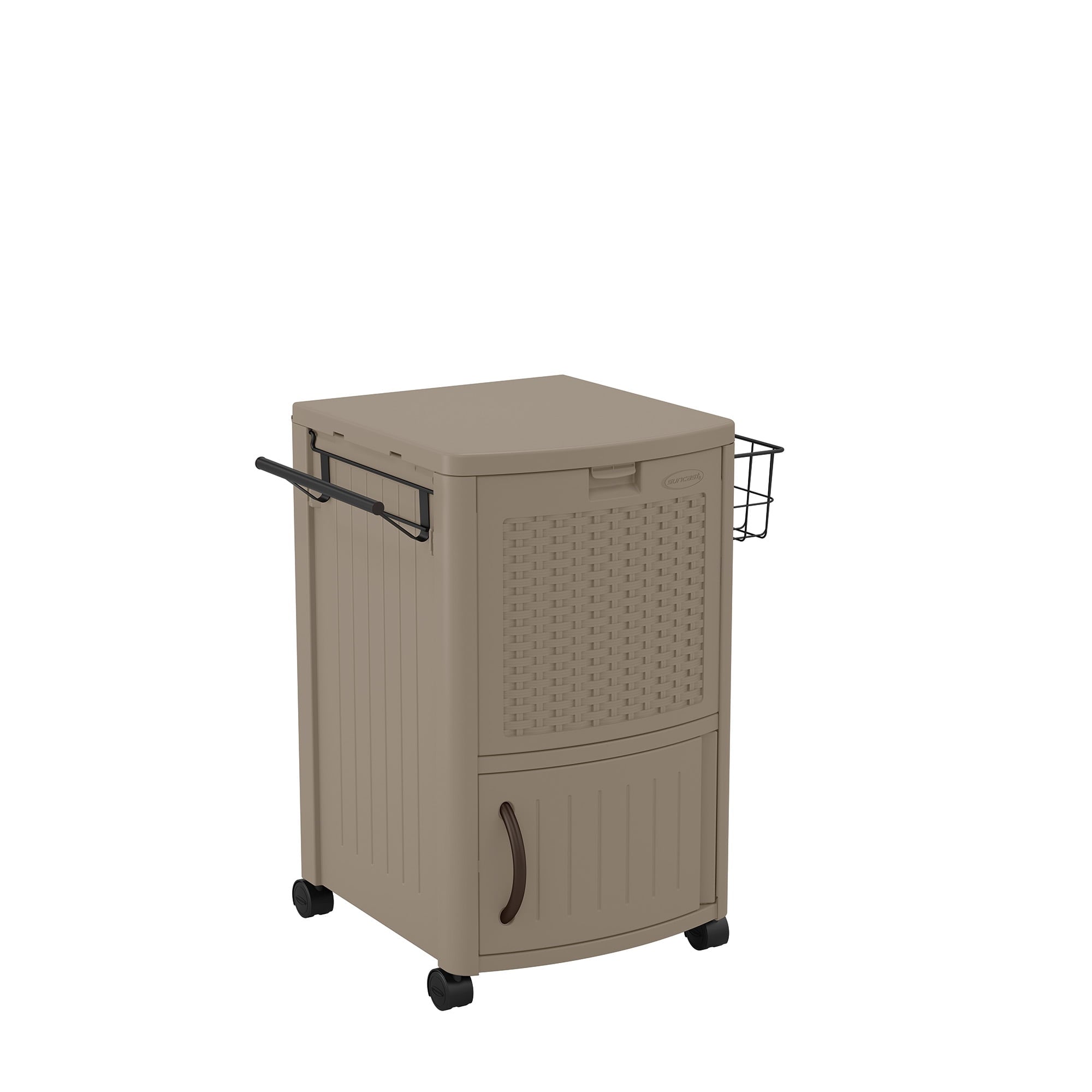 Cooler Station Patio Cooler 77 qt.