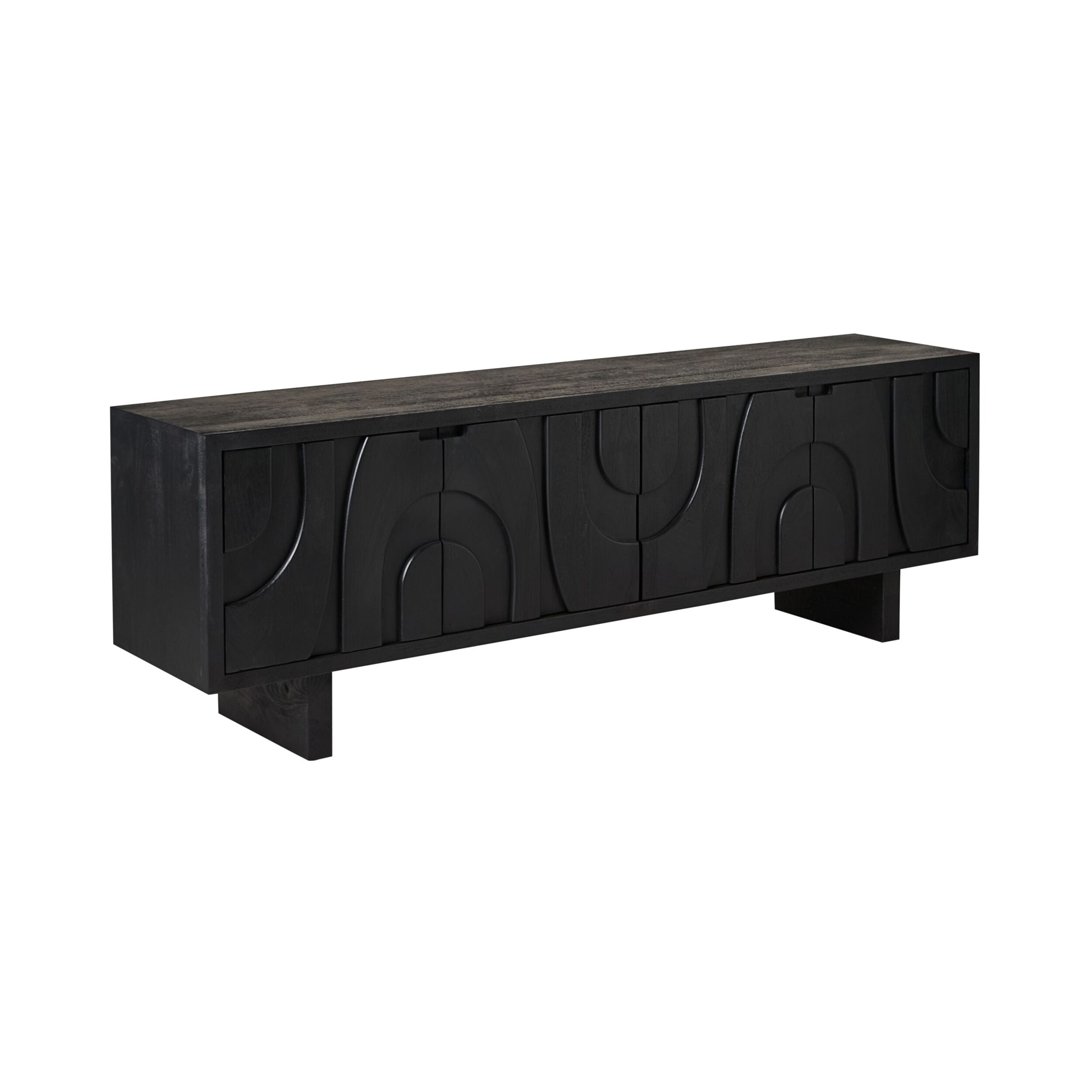 Sami TV Unit 180cm