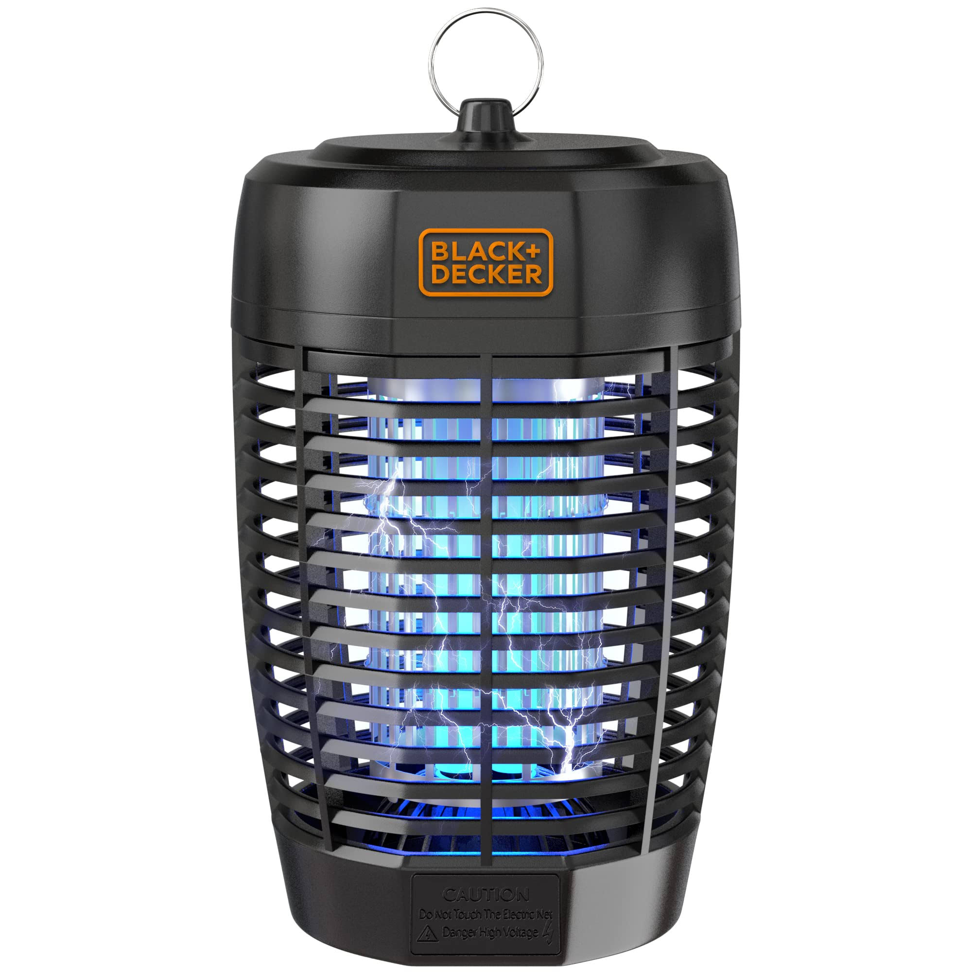 Bug Zapper Indoor and Outdoor Mosquito Repellent and Fly Traps