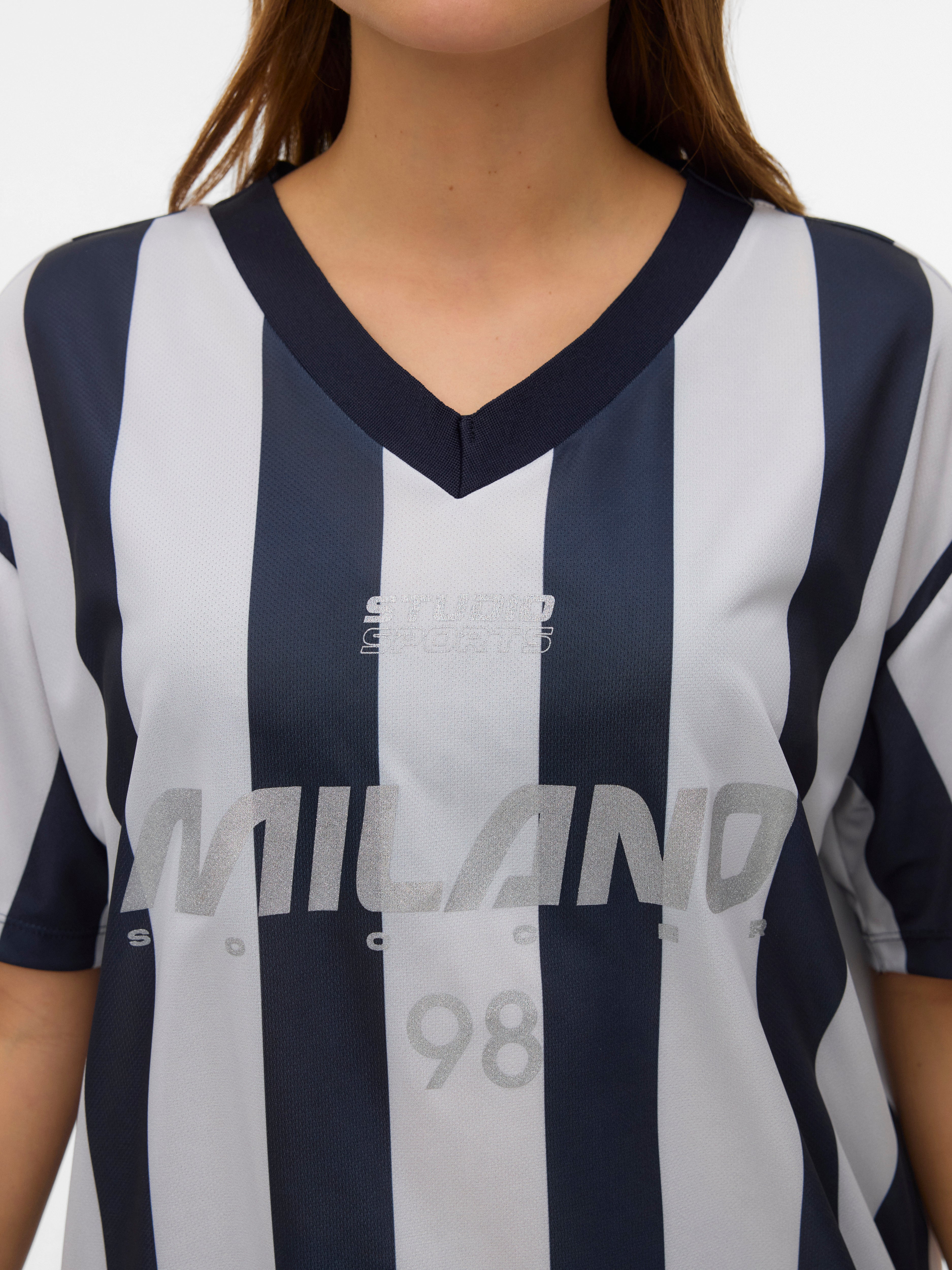 VERO MODA® VMLAIKA T-Shirt