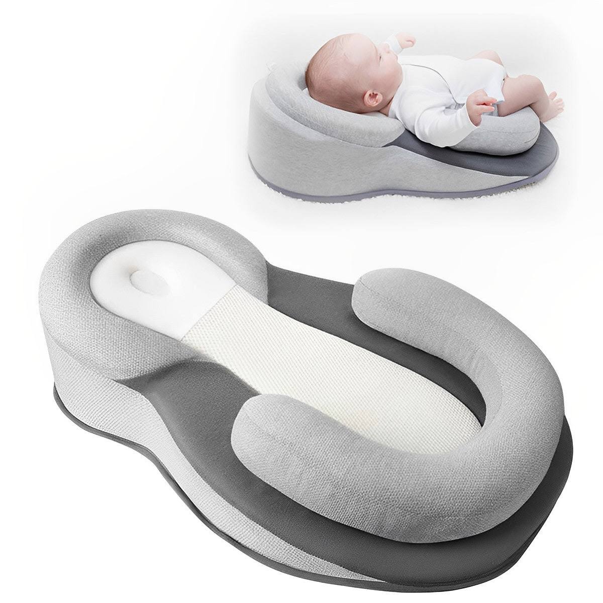 Babymoov Cosydream Plus Crib Wedge