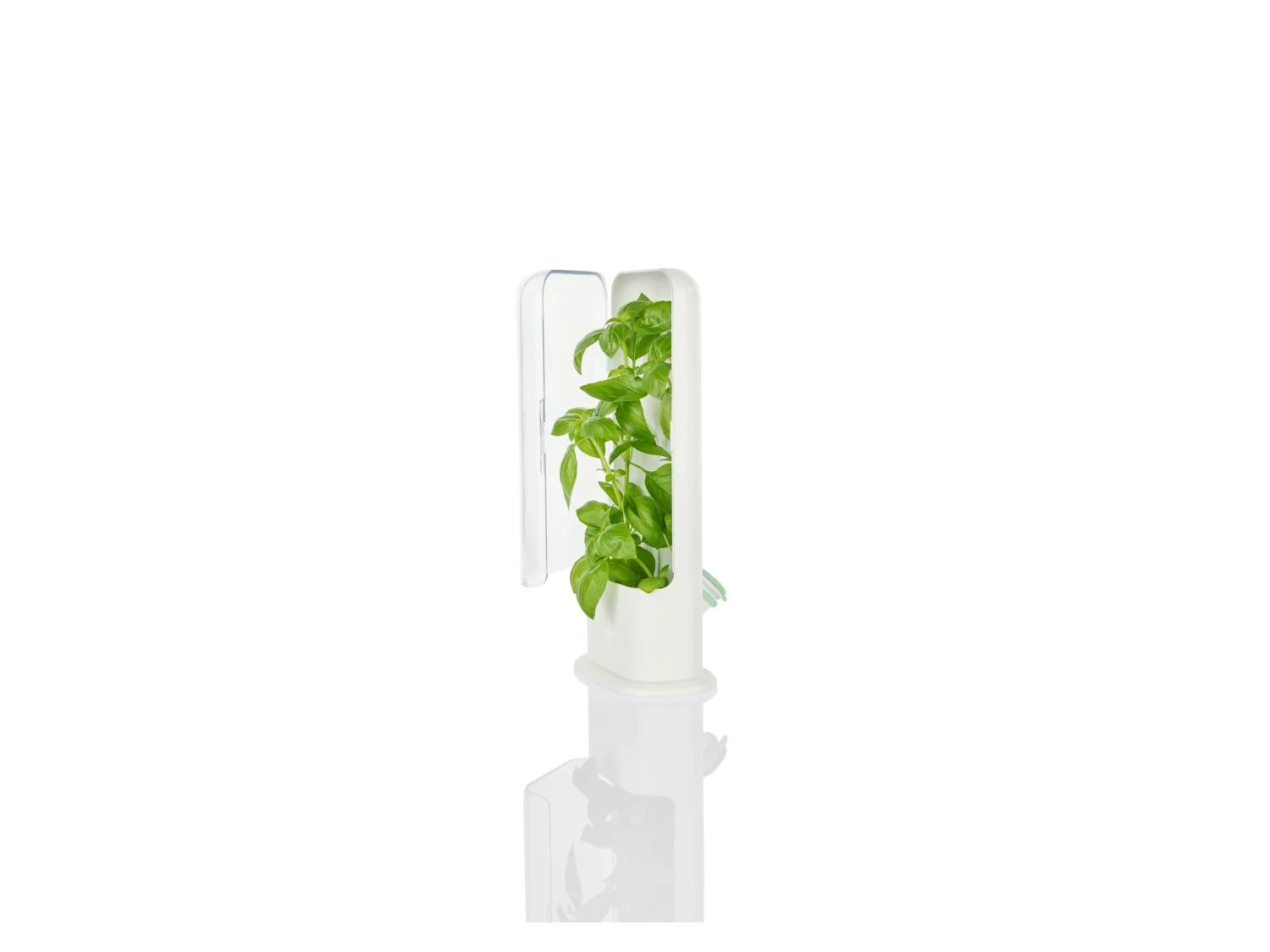 LIVARNO home Bote(s) fracheur pour herbes aromatiques