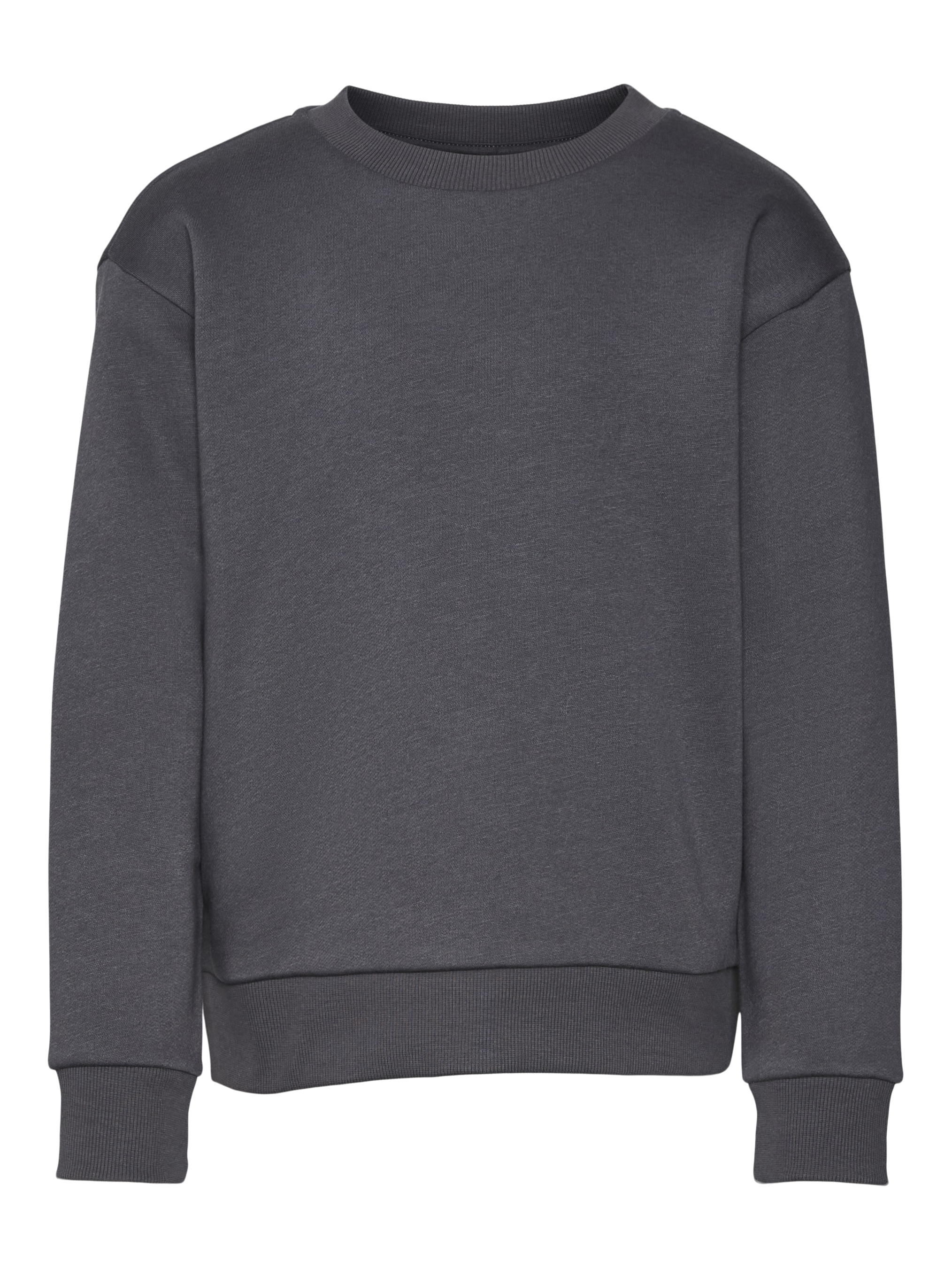 VERO MODA® VMBITTE Sweatshirt